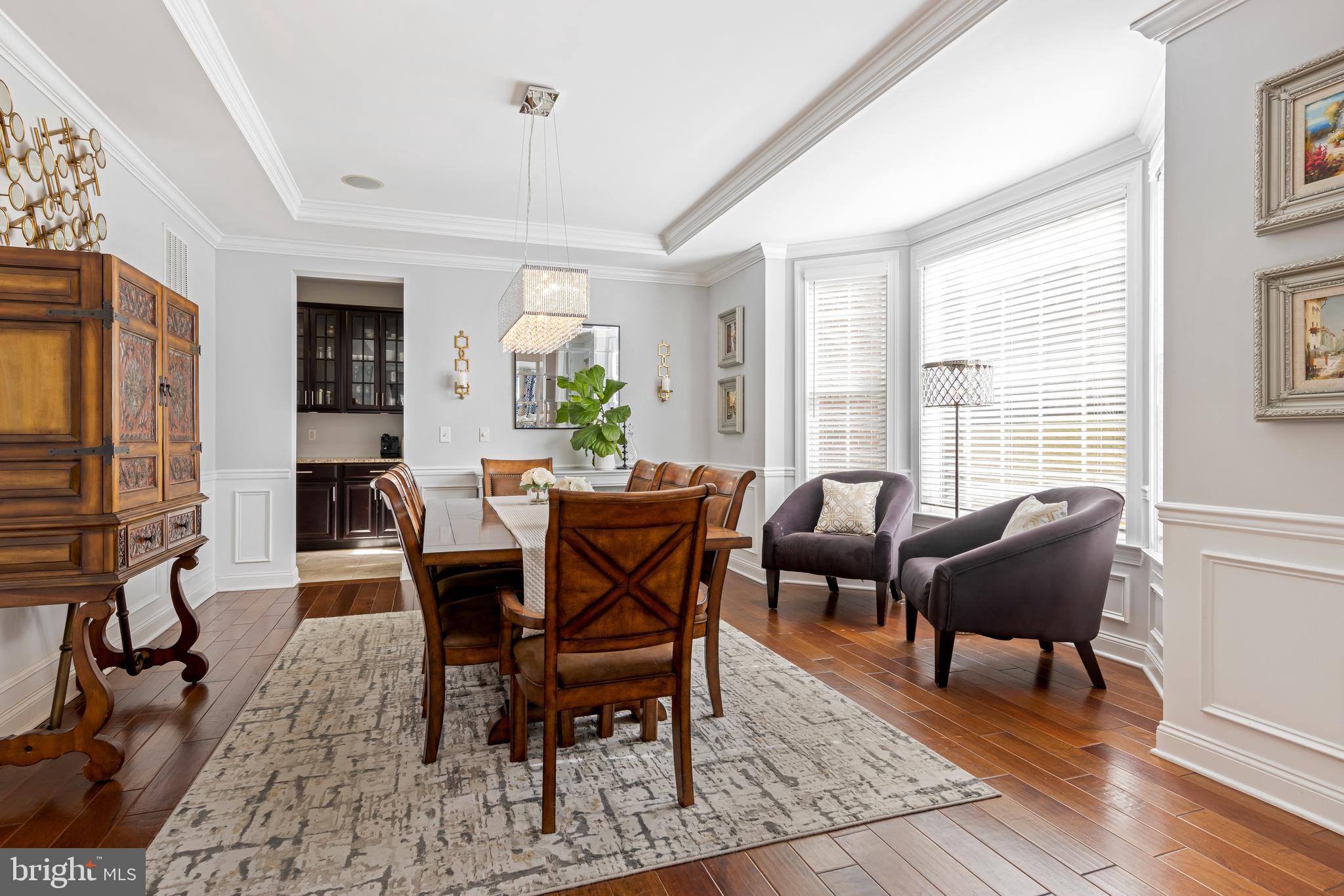 PRESERVEATSQUIRECHEY - Residential