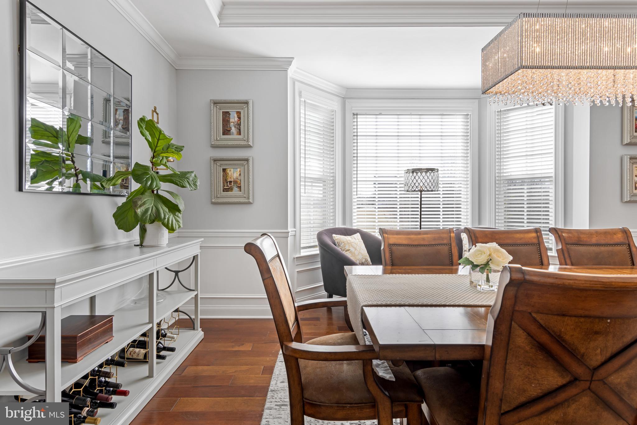 PRESERVEATSQUIRECHEY - Residential