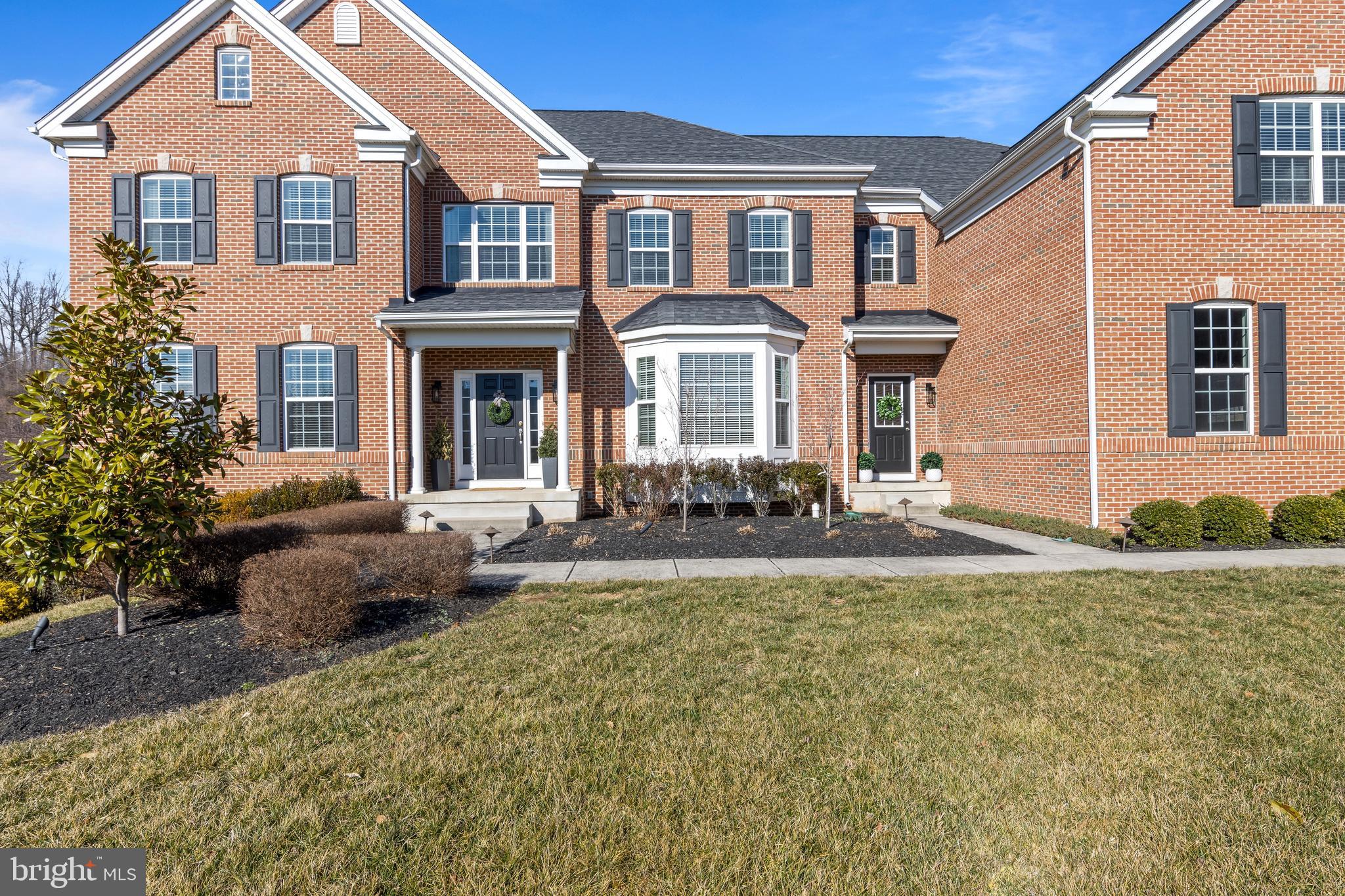 PRESERVEATSQUIRECHEY - Residential