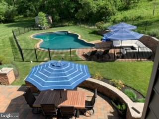 PRESERVEATSQUIRECHEY - Residential