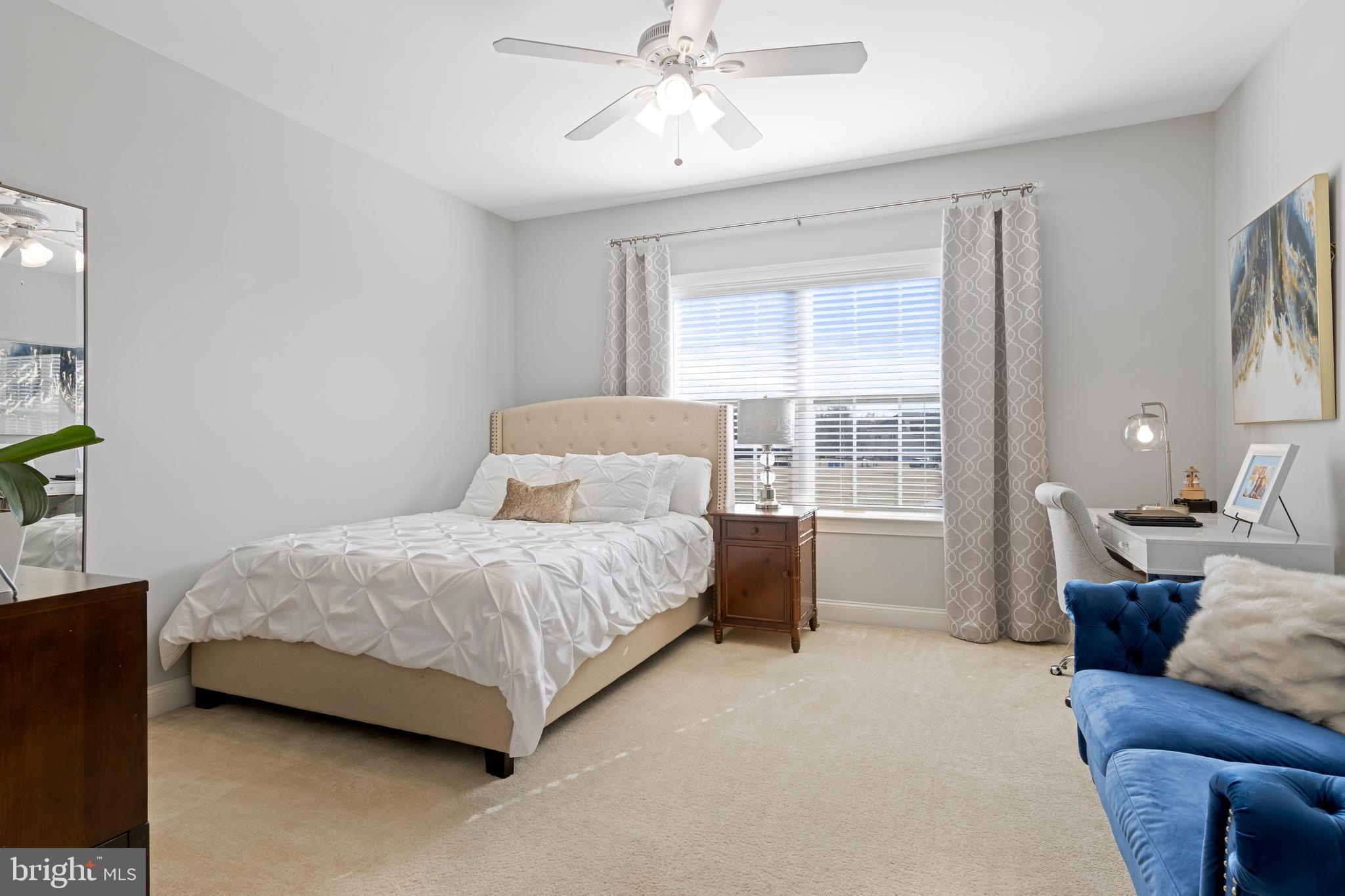 PRESERVEATSQUIRECHEY - Residential