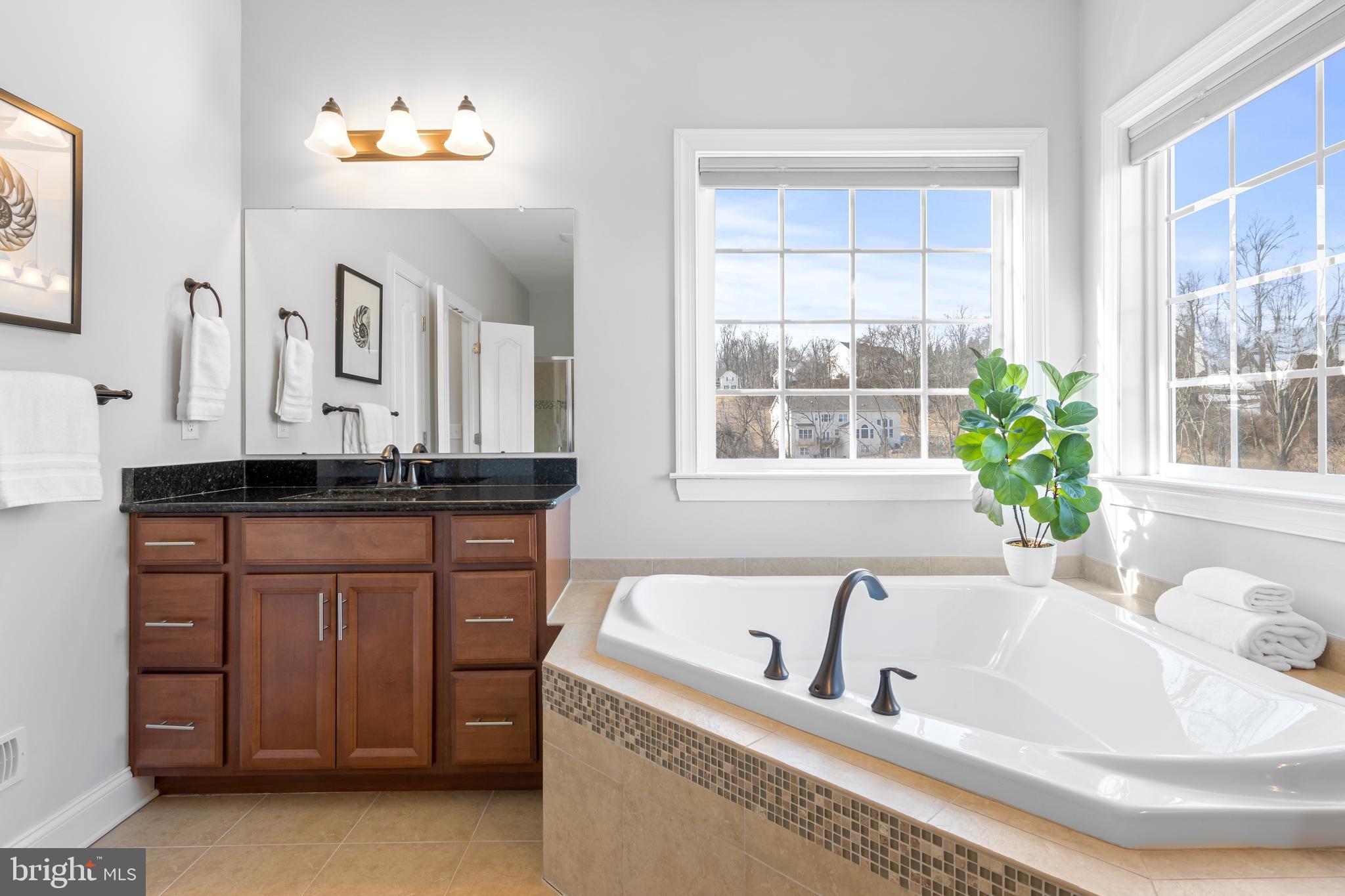 PRESERVEATSQUIRECHEY - Residential