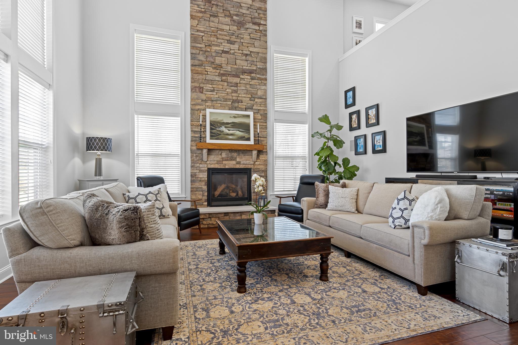 PRESERVEATSQUIRECHEY - Residential