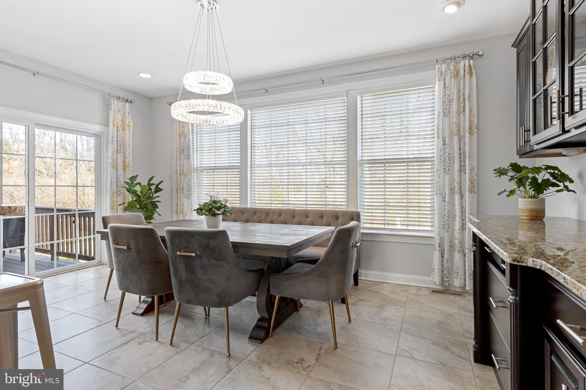 PRESERVEATSQUIRECHEY - Residential