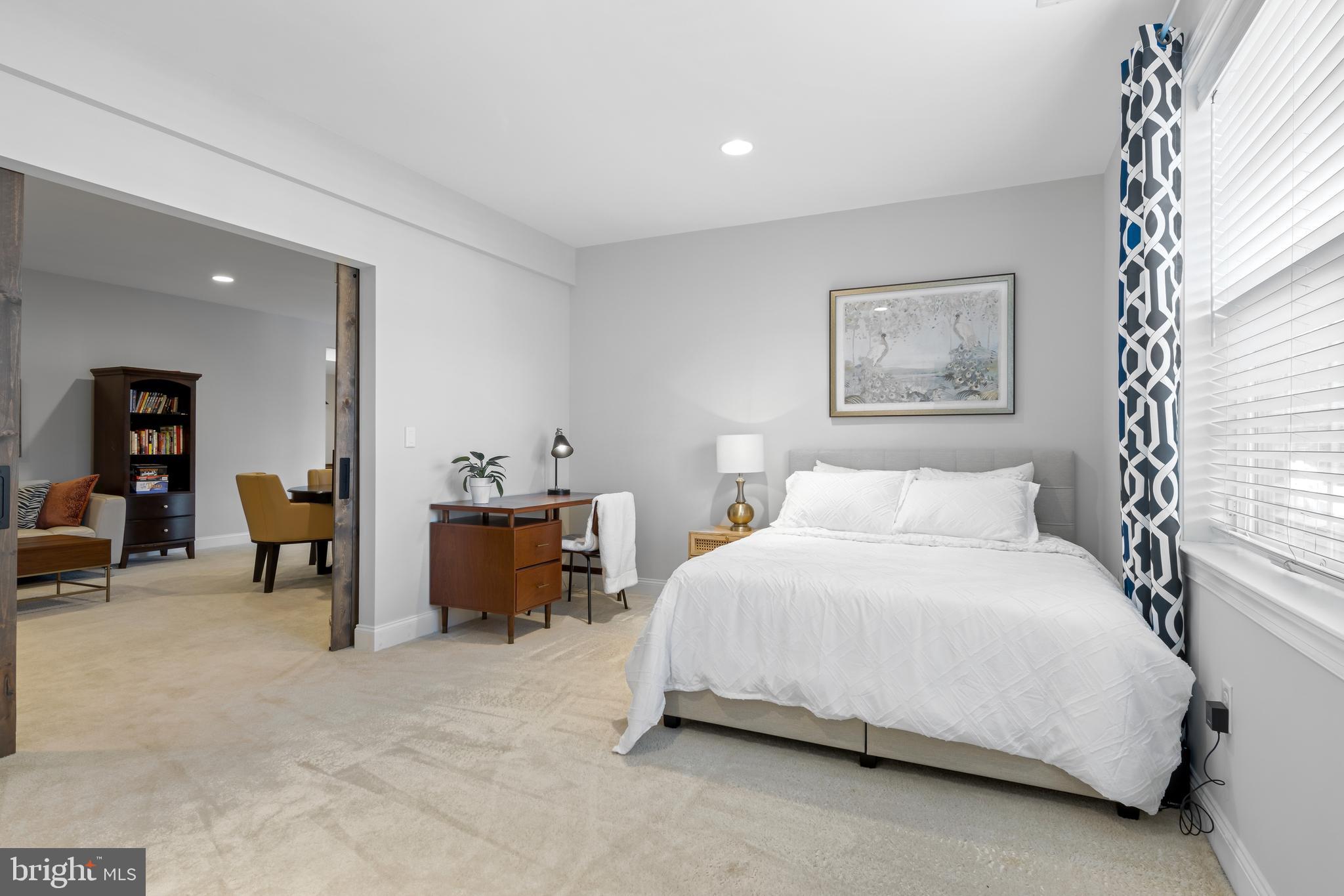 PRESERVEATSQUIRECHEY - Residential