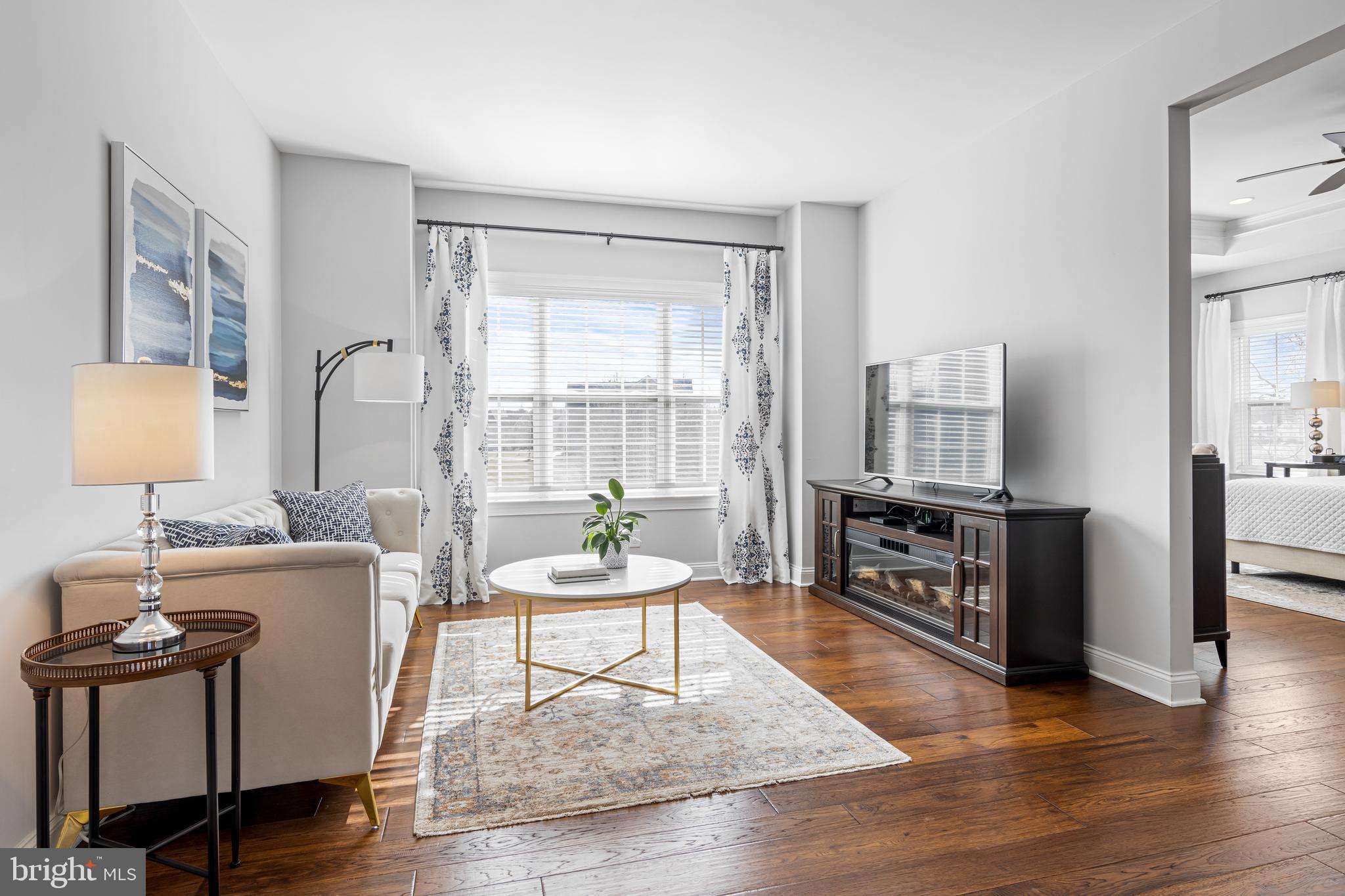 PRESERVEATSQUIRECHEY - Residential