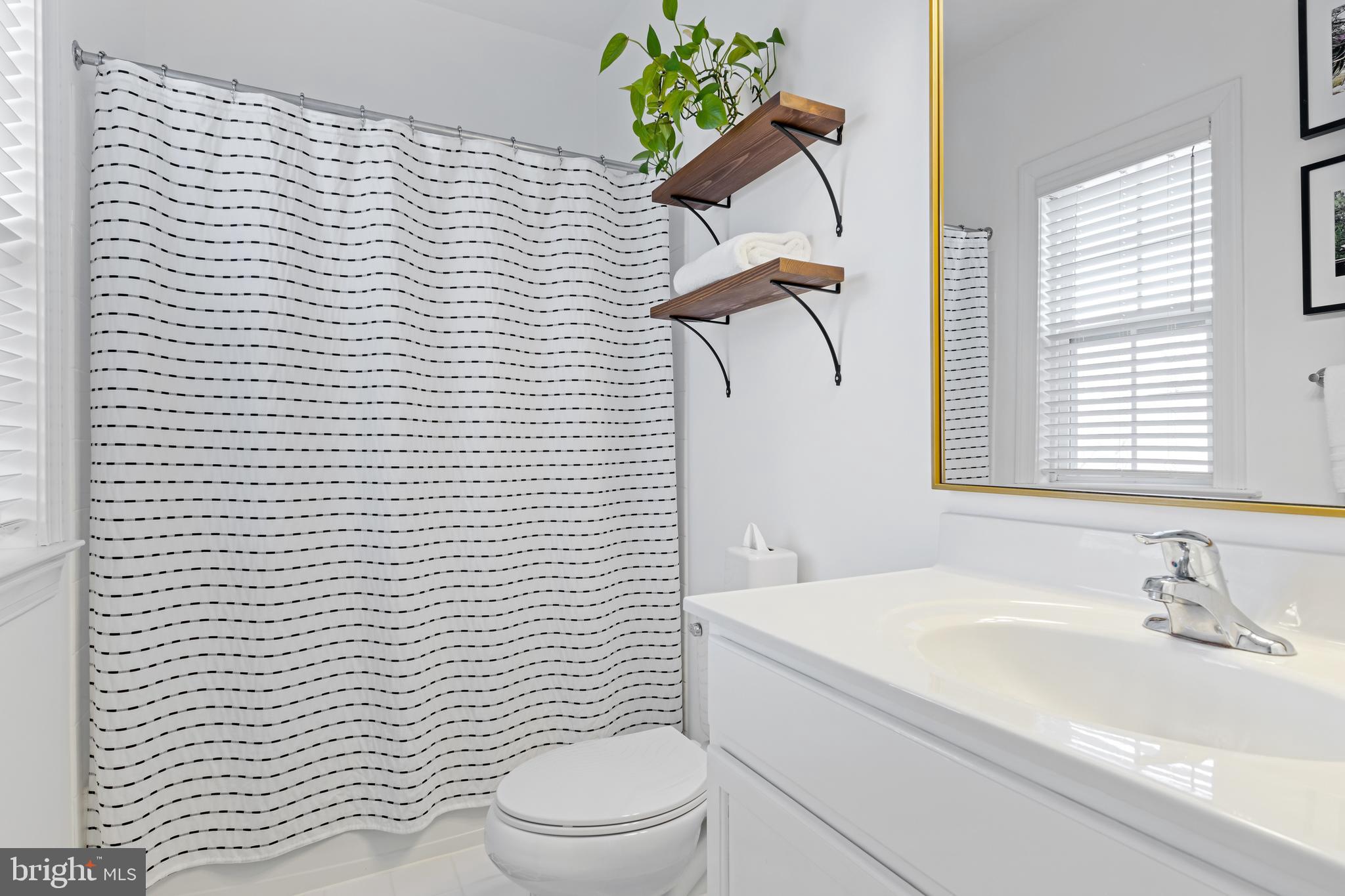 PRESERVEATSQUIRECHEY - Residential