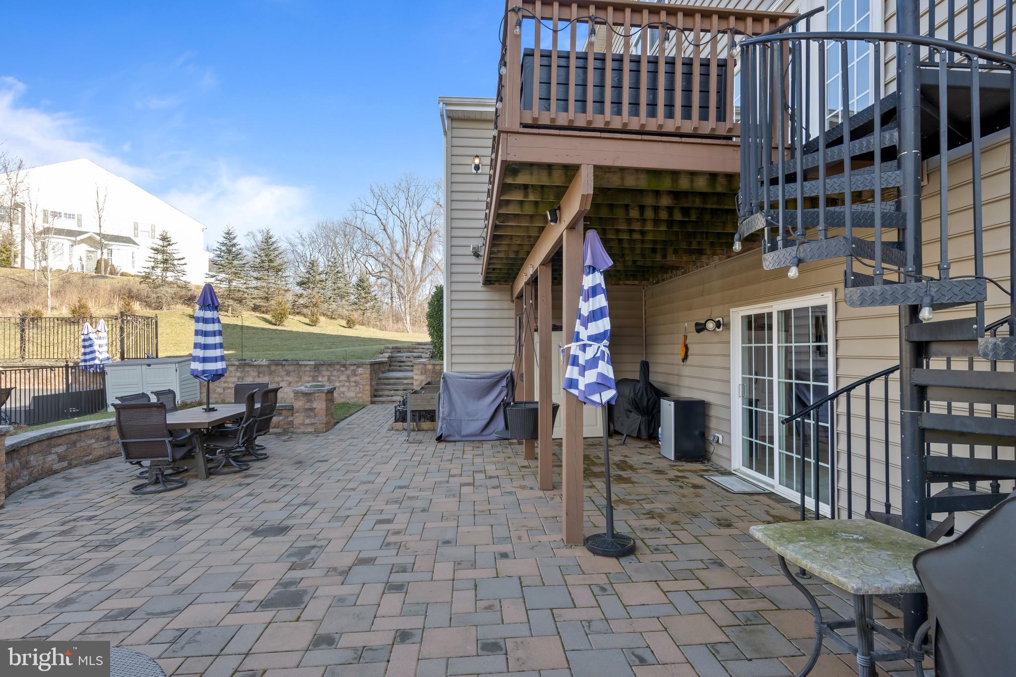 PRESERVEATSQUIRECHEY - Residential