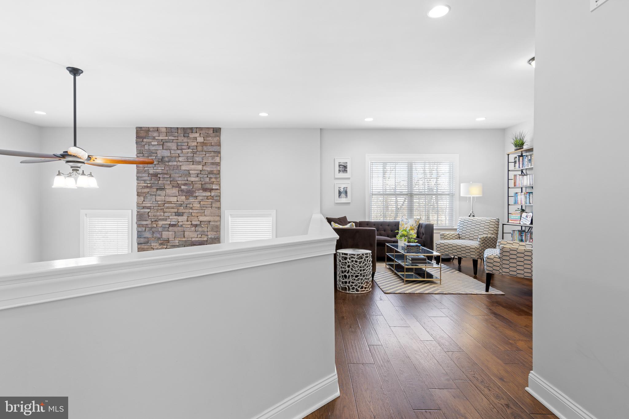 PRESERVEATSQUIRECHEY - Residential