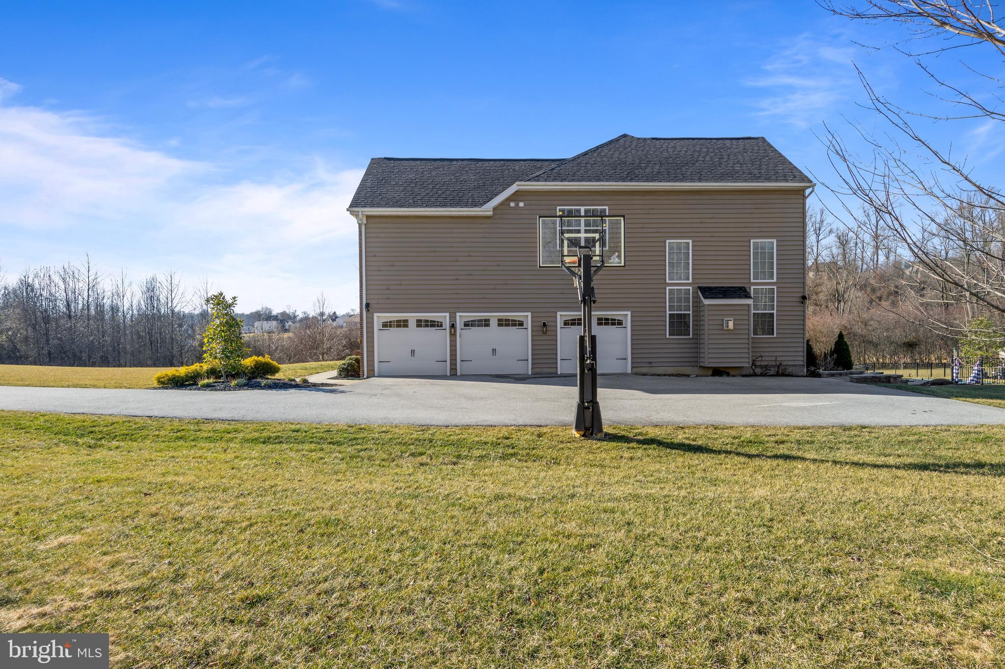 PRESERVEATSQUIRECHEY - Residential