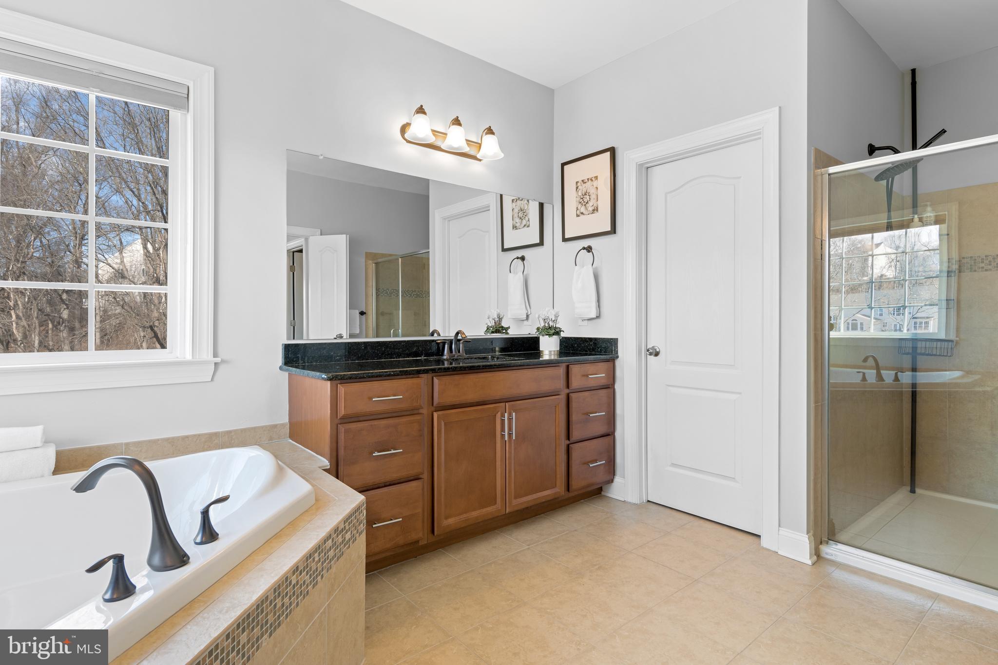 PRESERVEATSQUIRECHEY - Residential