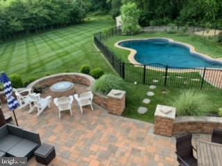 PRESERVEATSQUIRECHEY - Residential