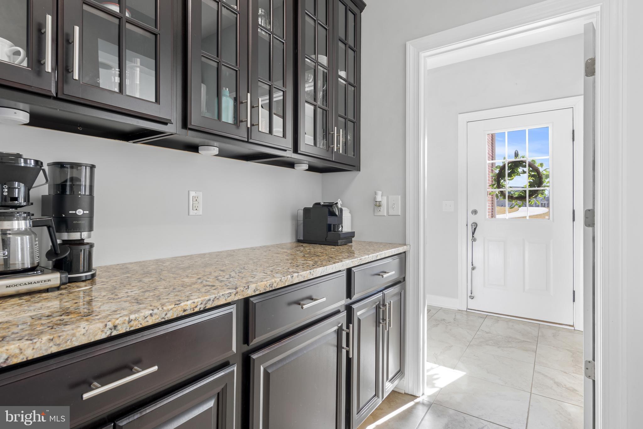 PRESERVEATSQUIRECHEY - Residential