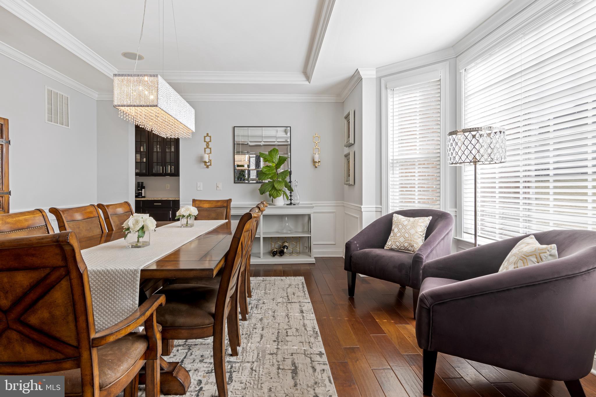 PRESERVEATSQUIRECHEY - Residential