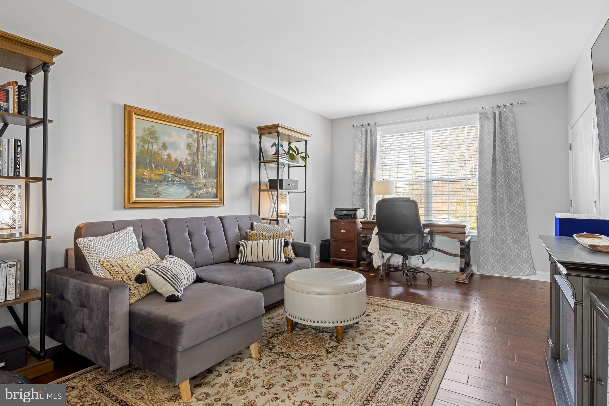 PRESERVEATSQUIRECHEY - Residential