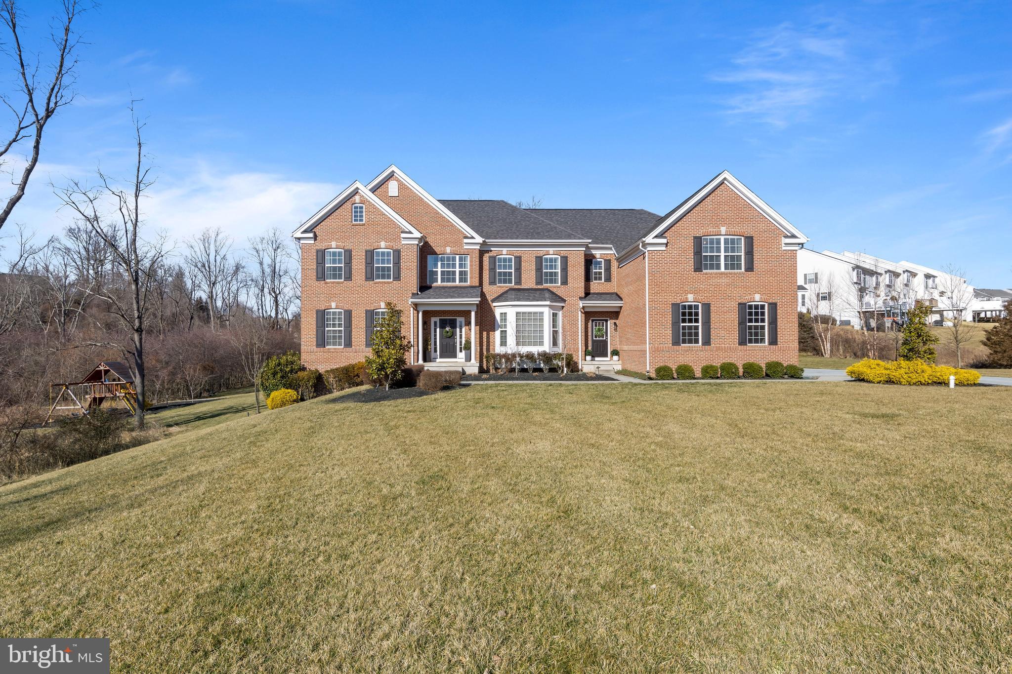 PRESERVEATSQUIRECHEY - Residential