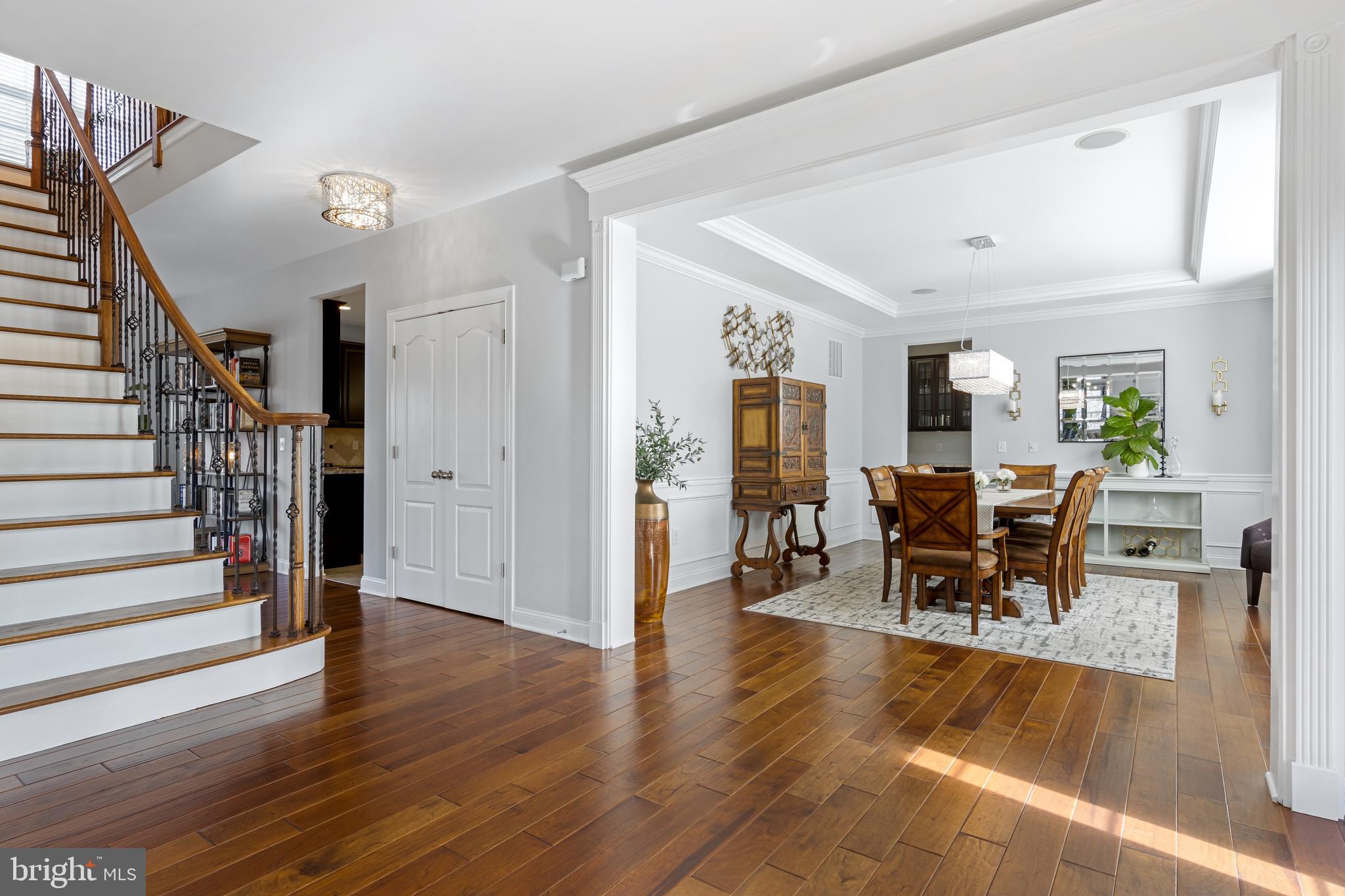 PRESERVEATSQUIRECHEY - Residential