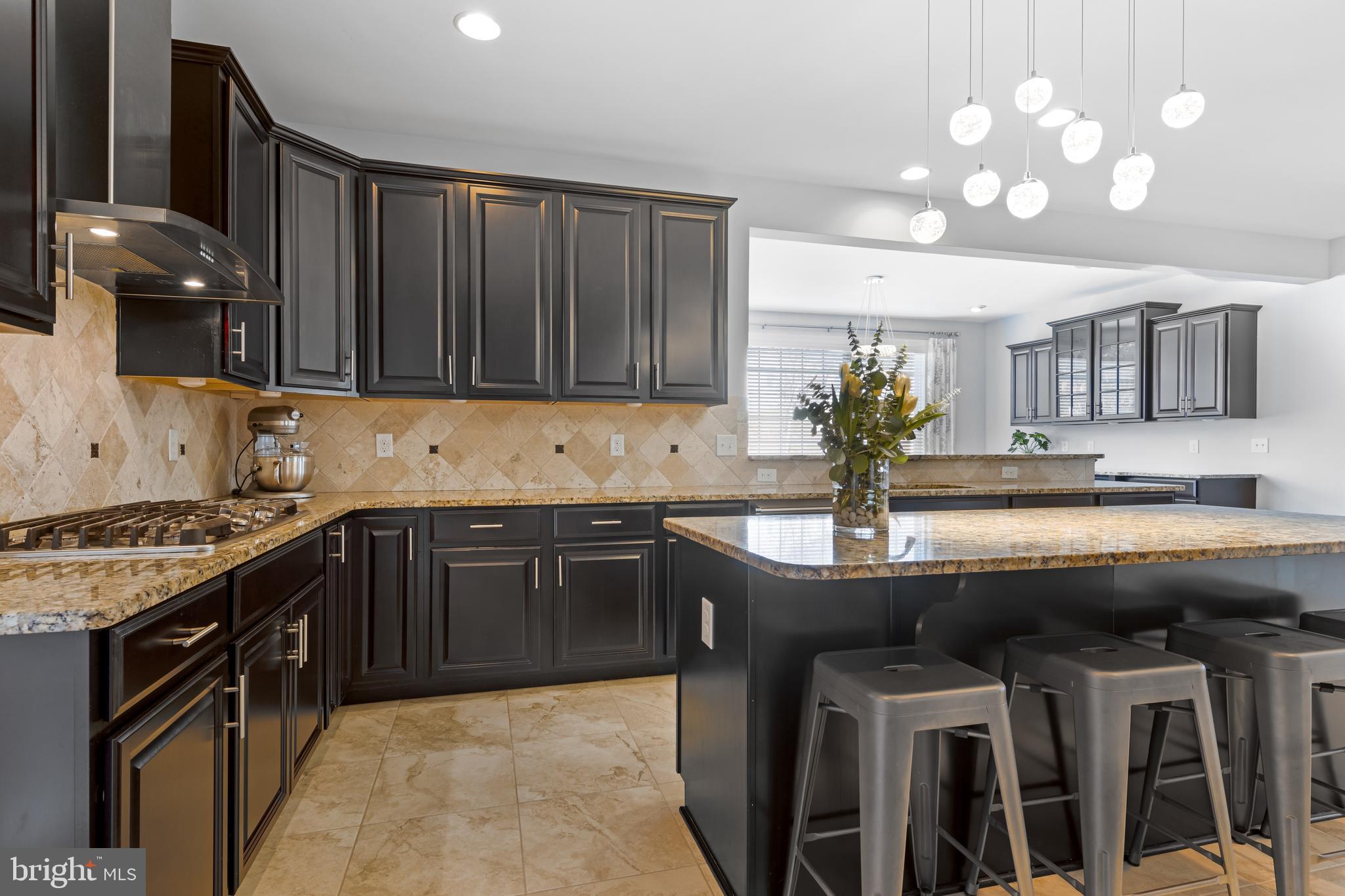 PRESERVEATSQUIRECHEY - Residential