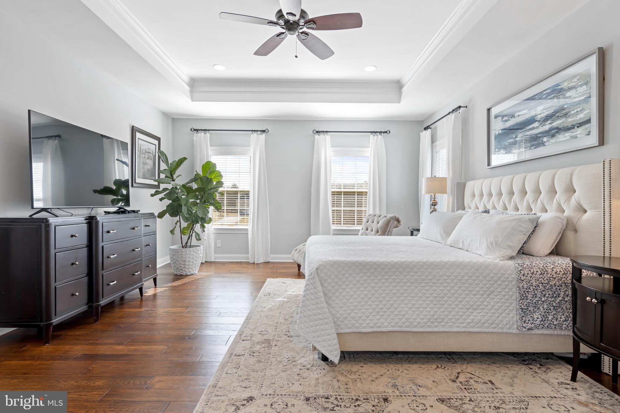 PRESERVEATSQUIRECHEY - Residential