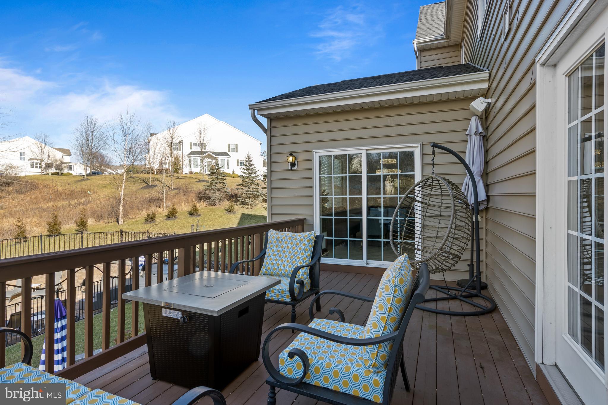 PRESERVEATSQUIRECHEY - Residential