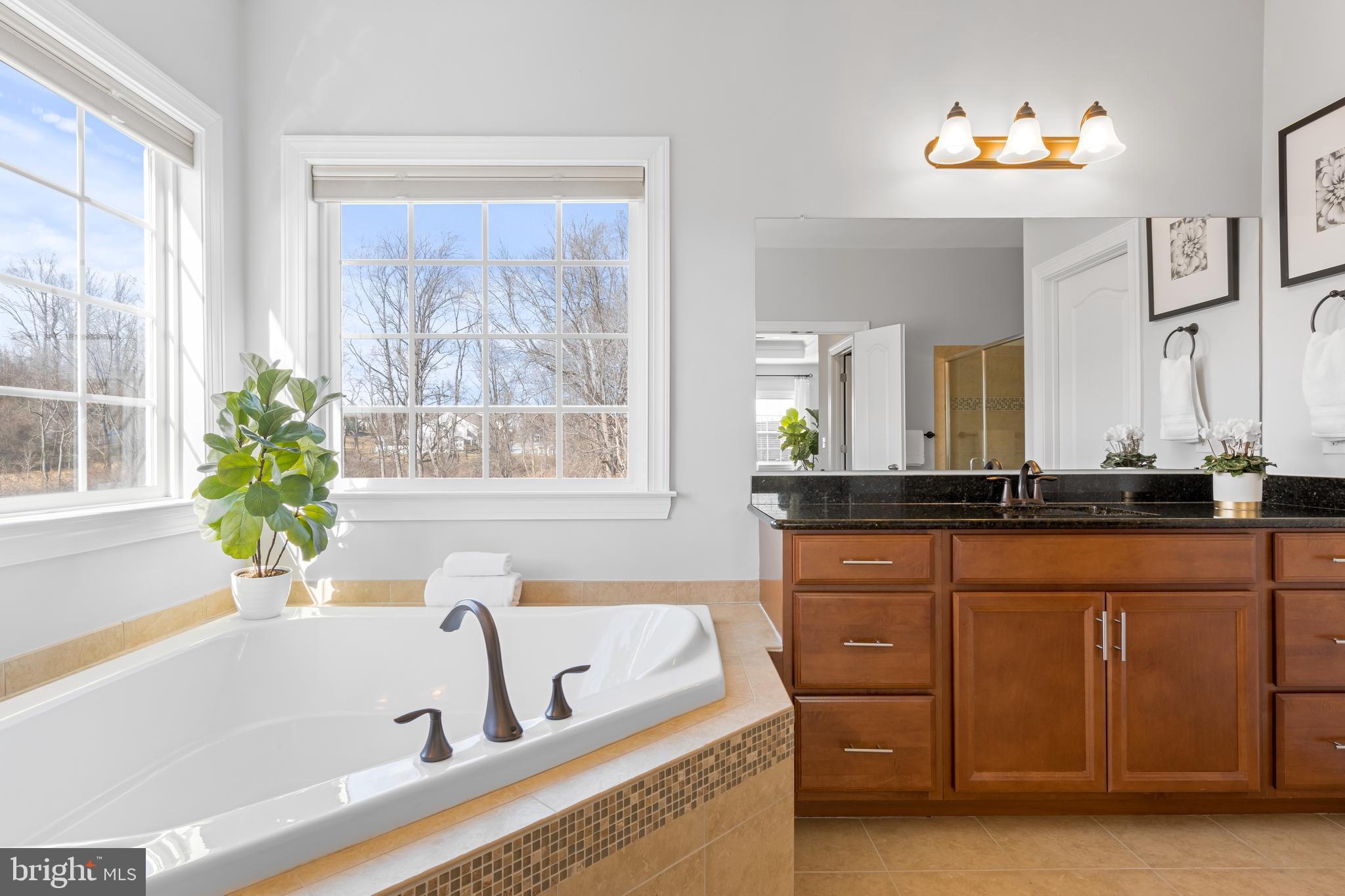 PRESERVEATSQUIRECHEY - Residential