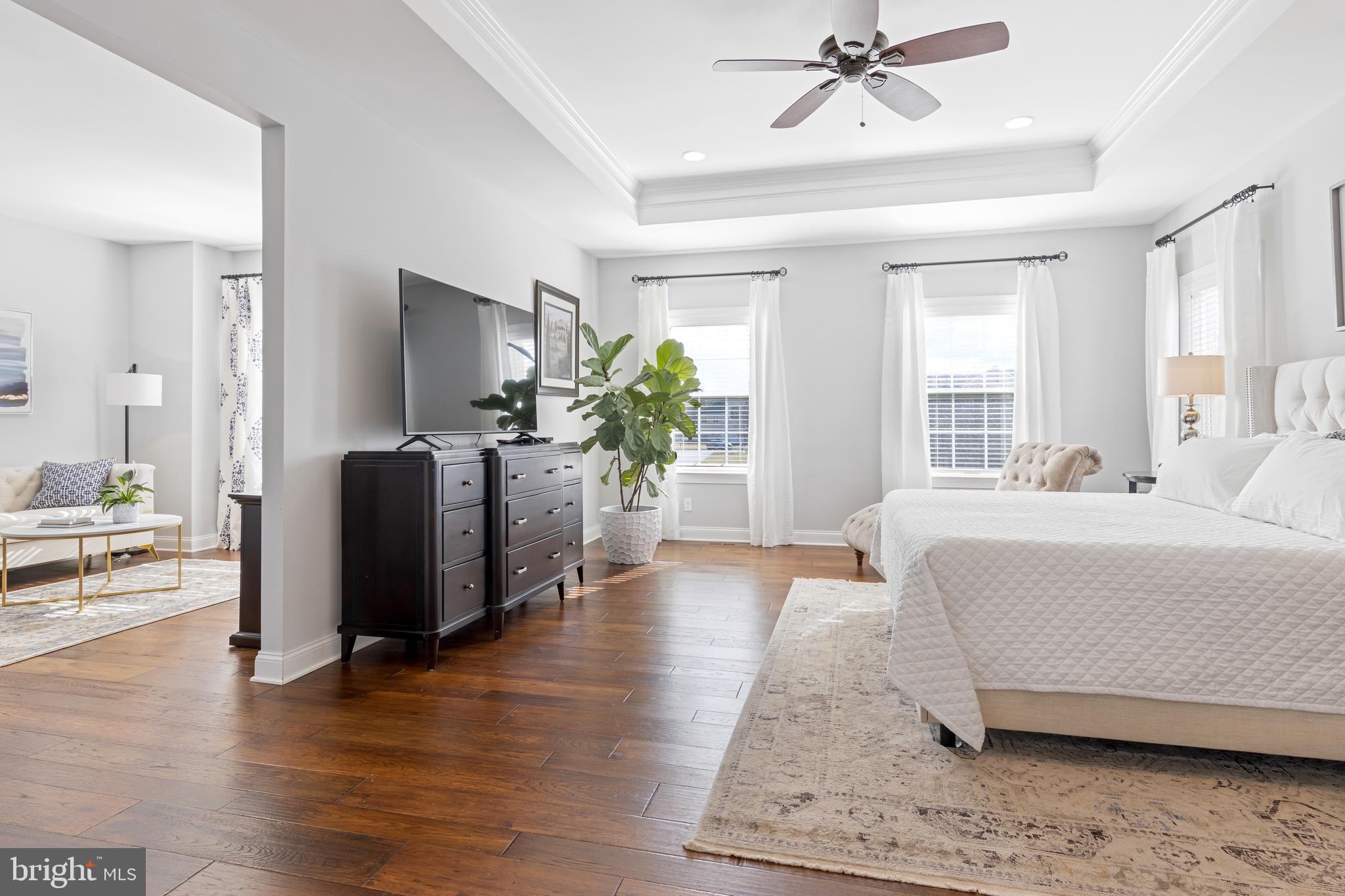 PRESERVEATSQUIRECHEY - Residential