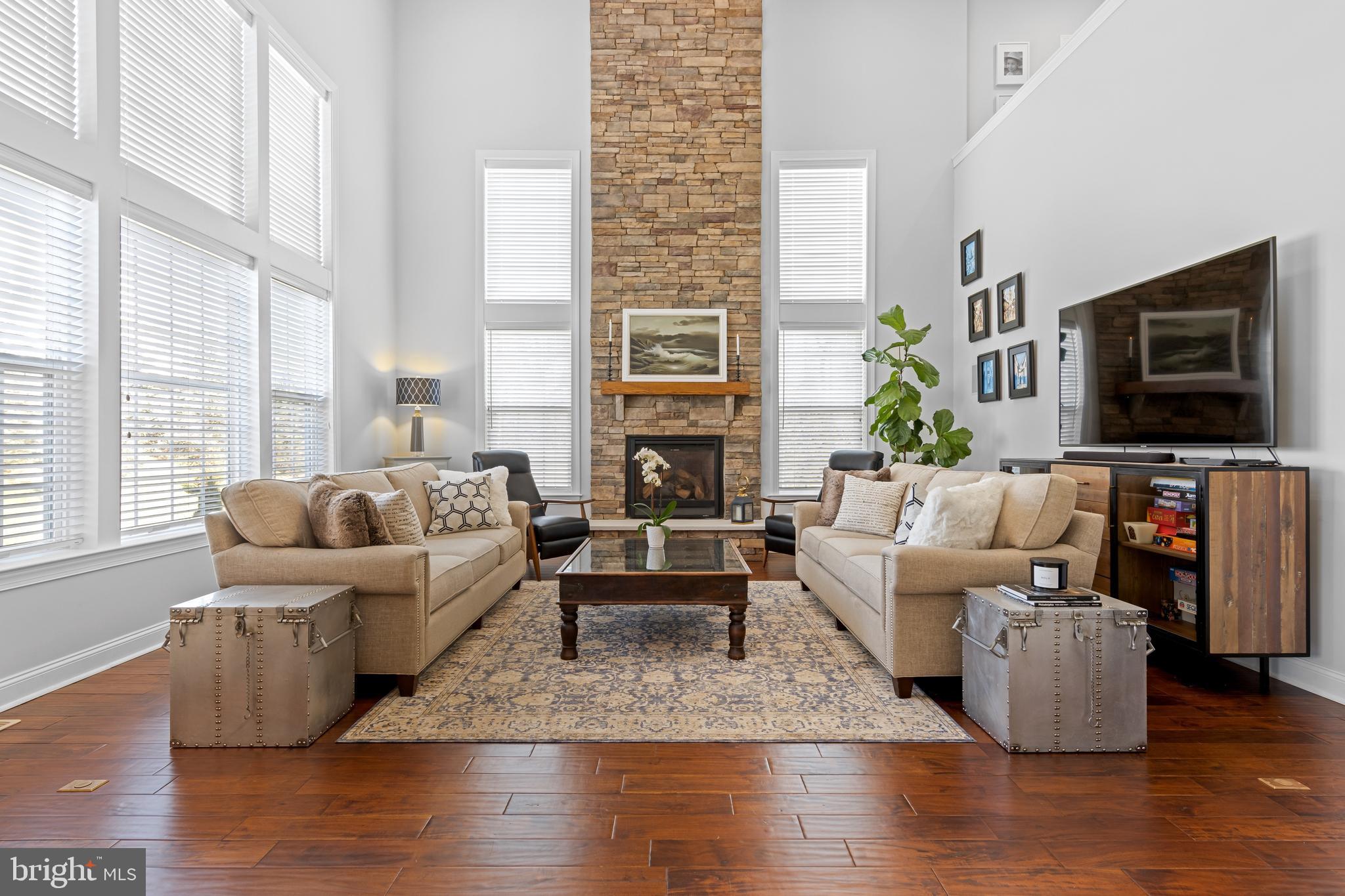 PRESERVEATSQUIRECHEY - Residential