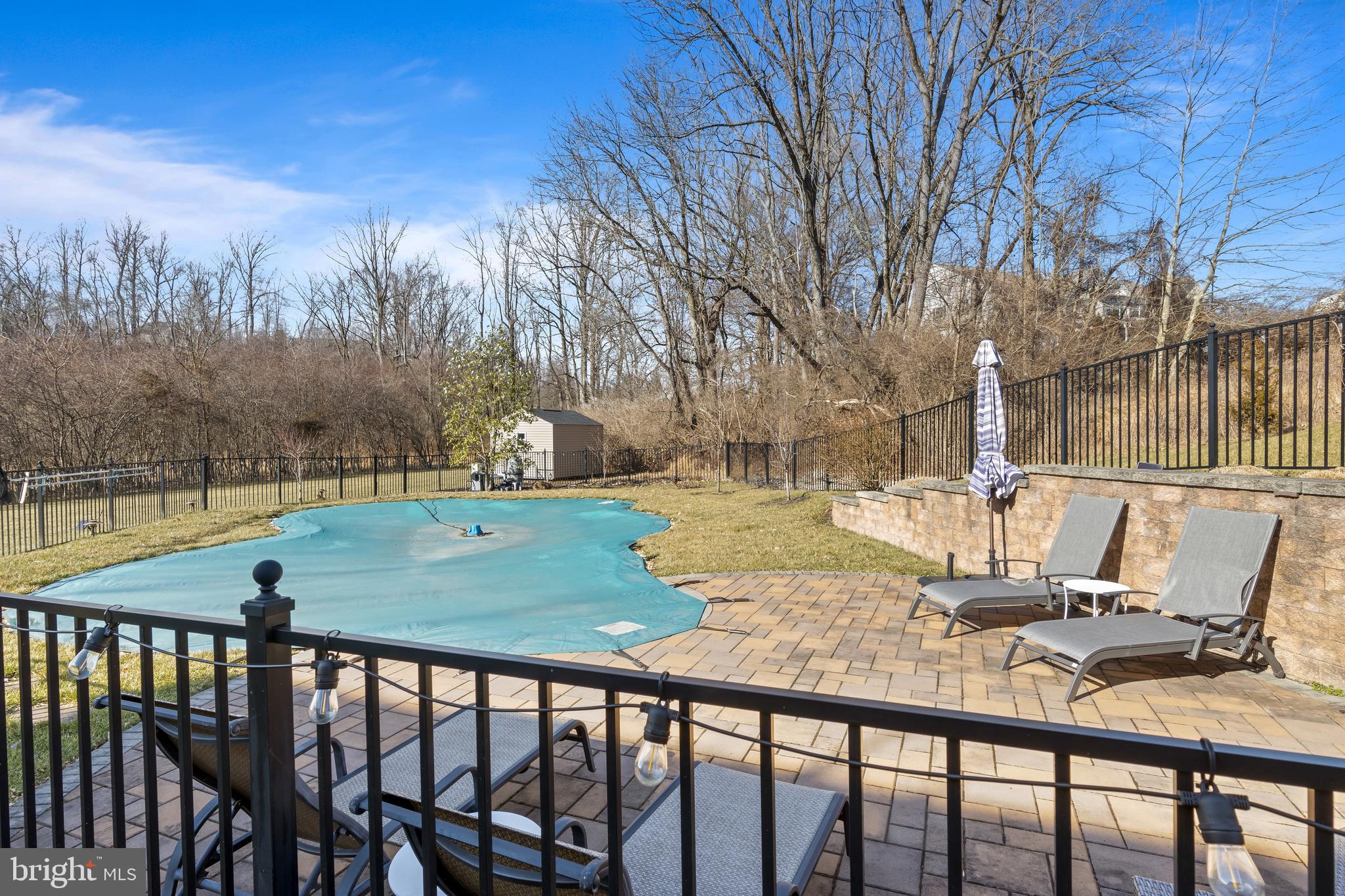 PRESERVEATSQUIRECHEY - Residential