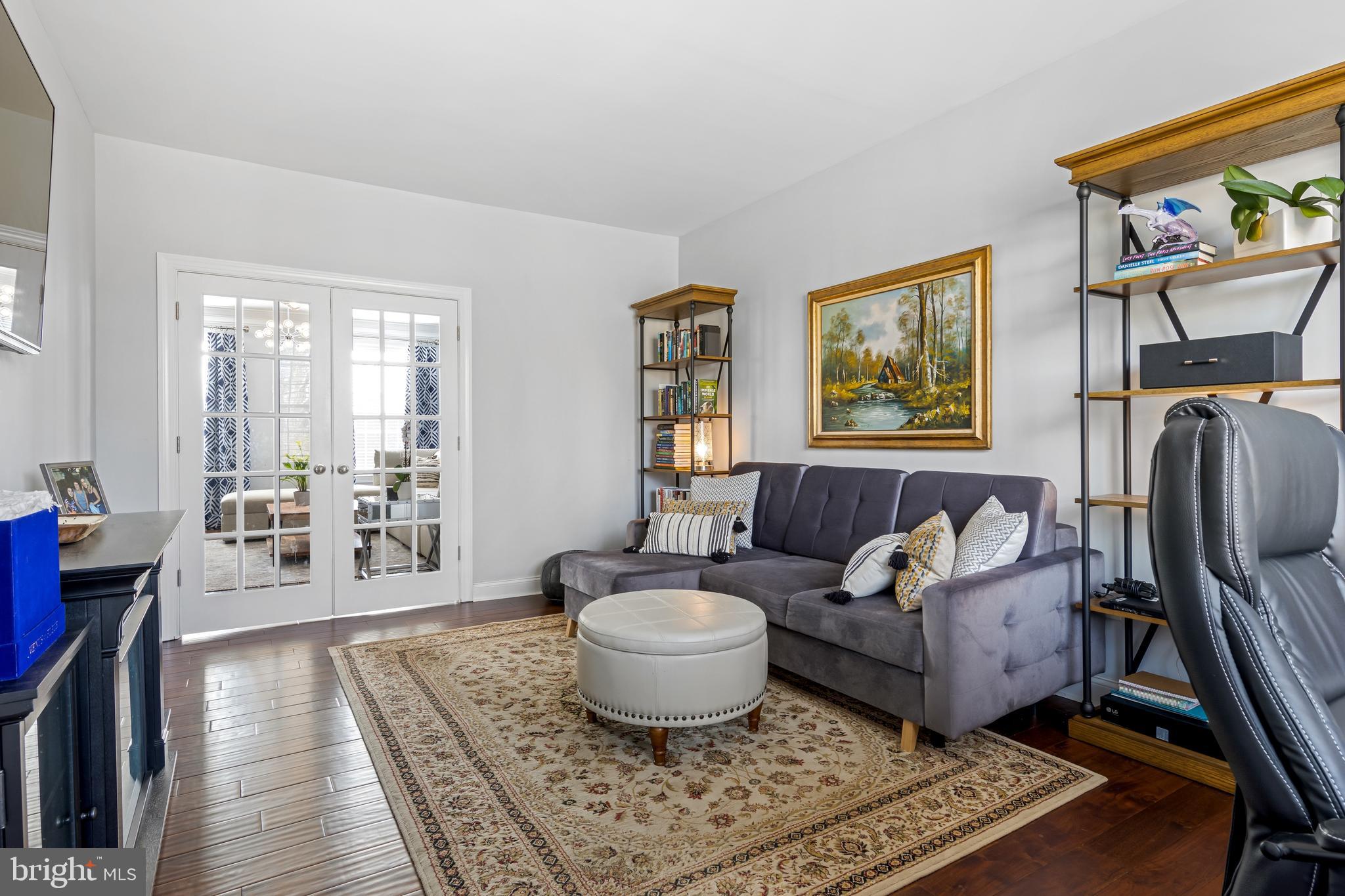 PRESERVEATSQUIRECHEY - Residential