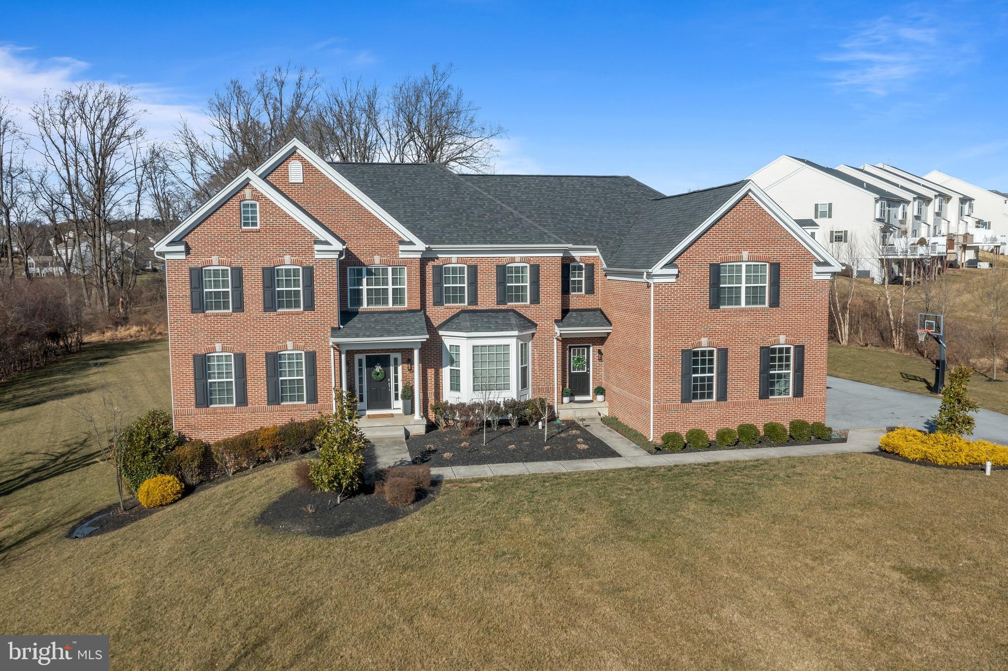 PRESERVEATSQUIRECHEY - Residential