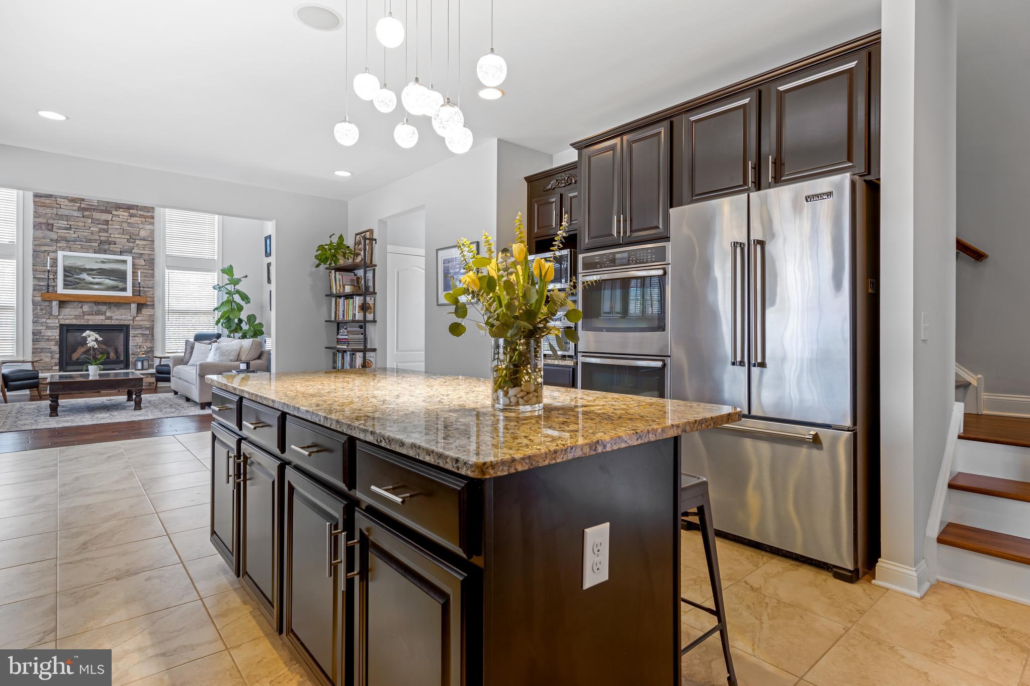 PRESERVEATSQUIRECHEY - Residential