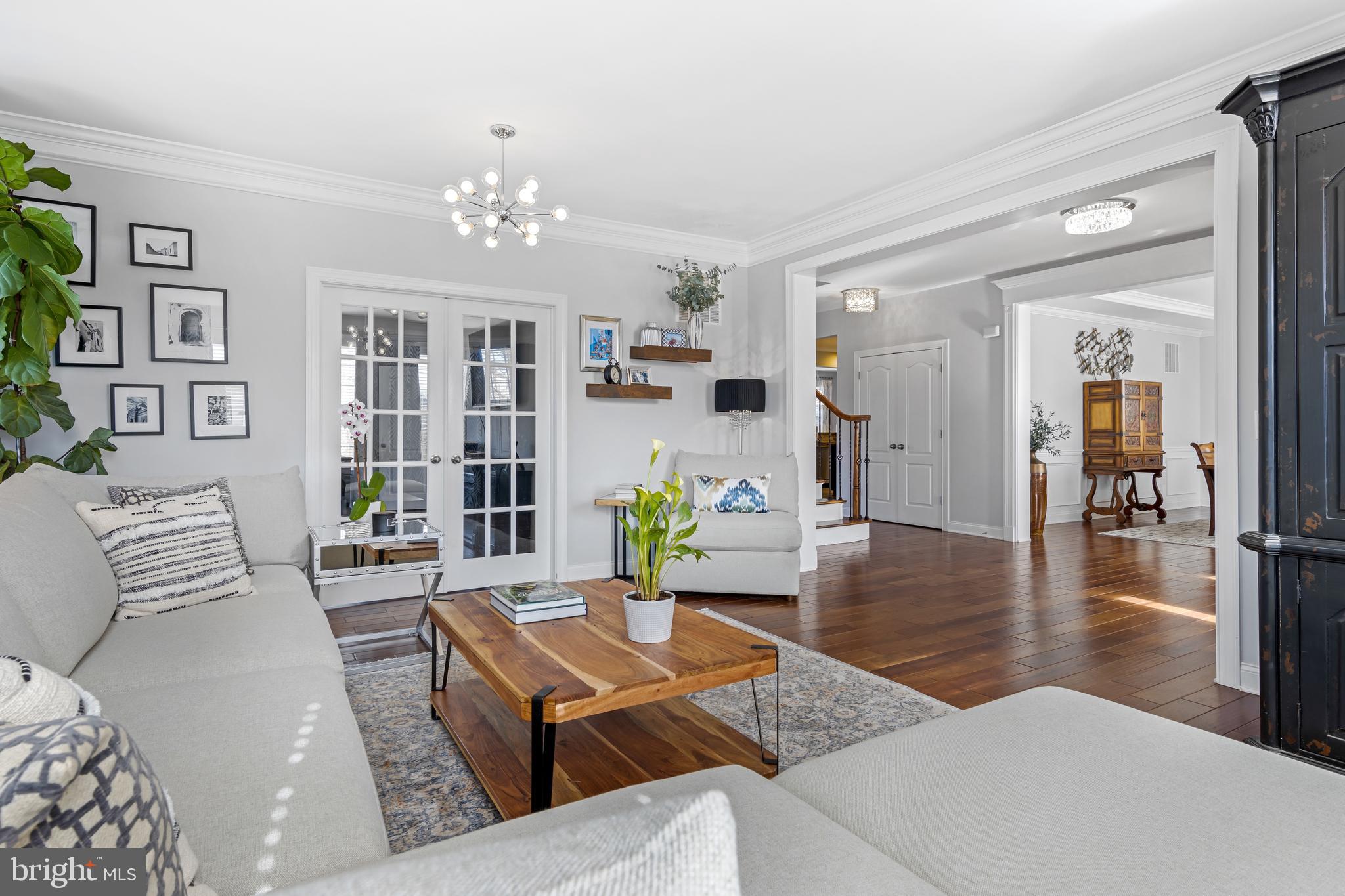 PRESERVEATSQUIRECHEY - Residential