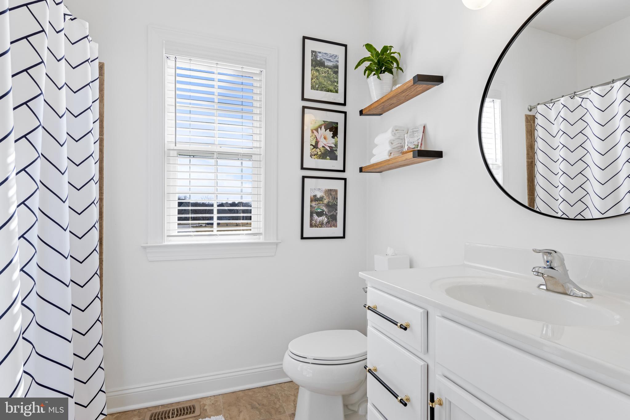 PRESERVEATSQUIRECHEY - Residential