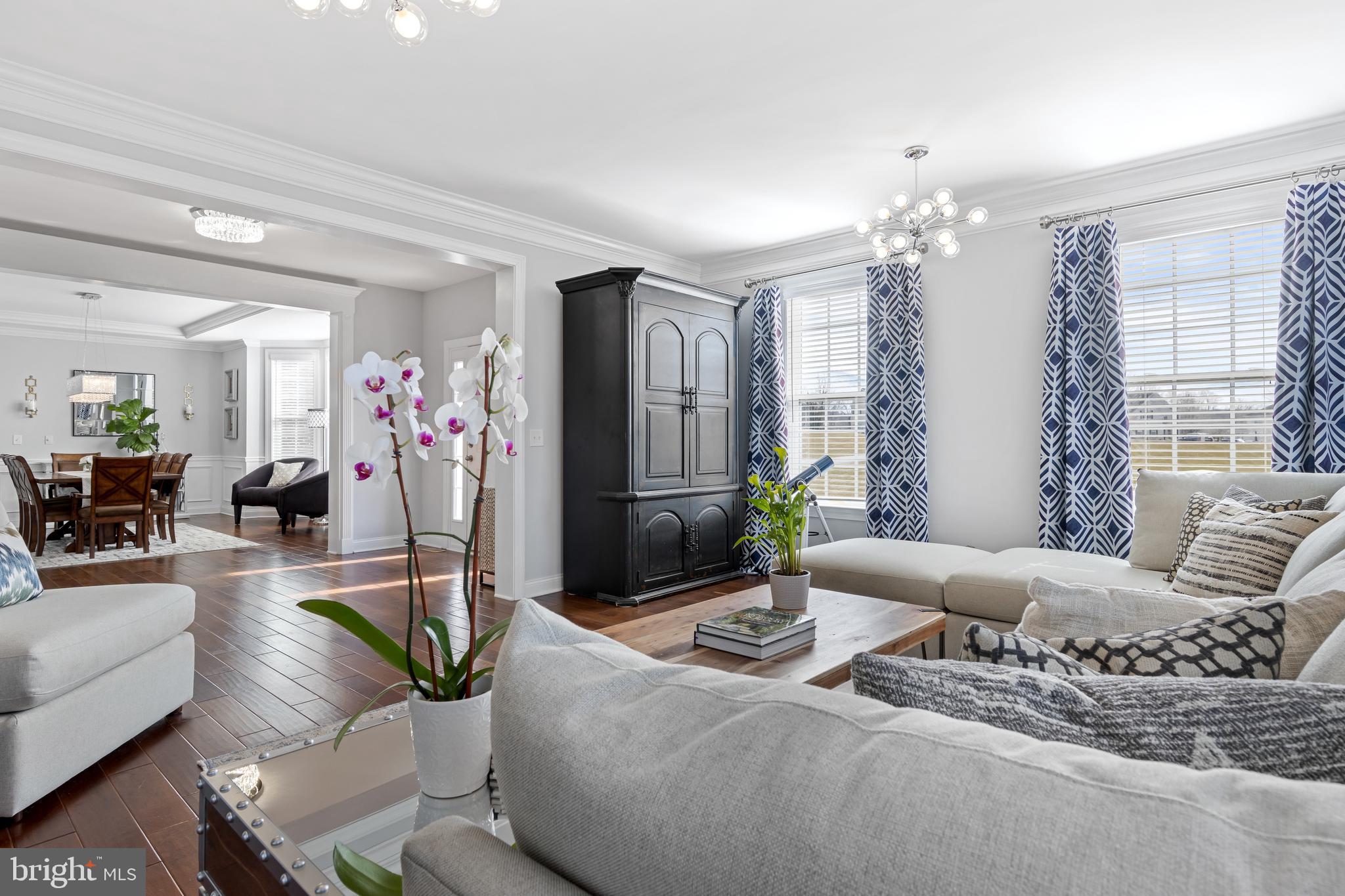 PRESERVEATSQUIRECHEY - Residential