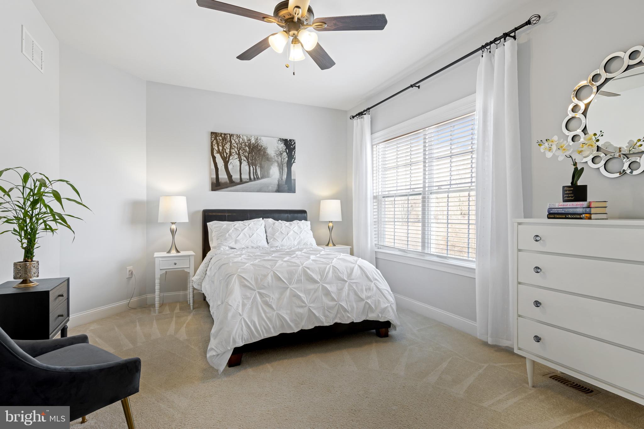 PRESERVEATSQUIRECHEY - Residential