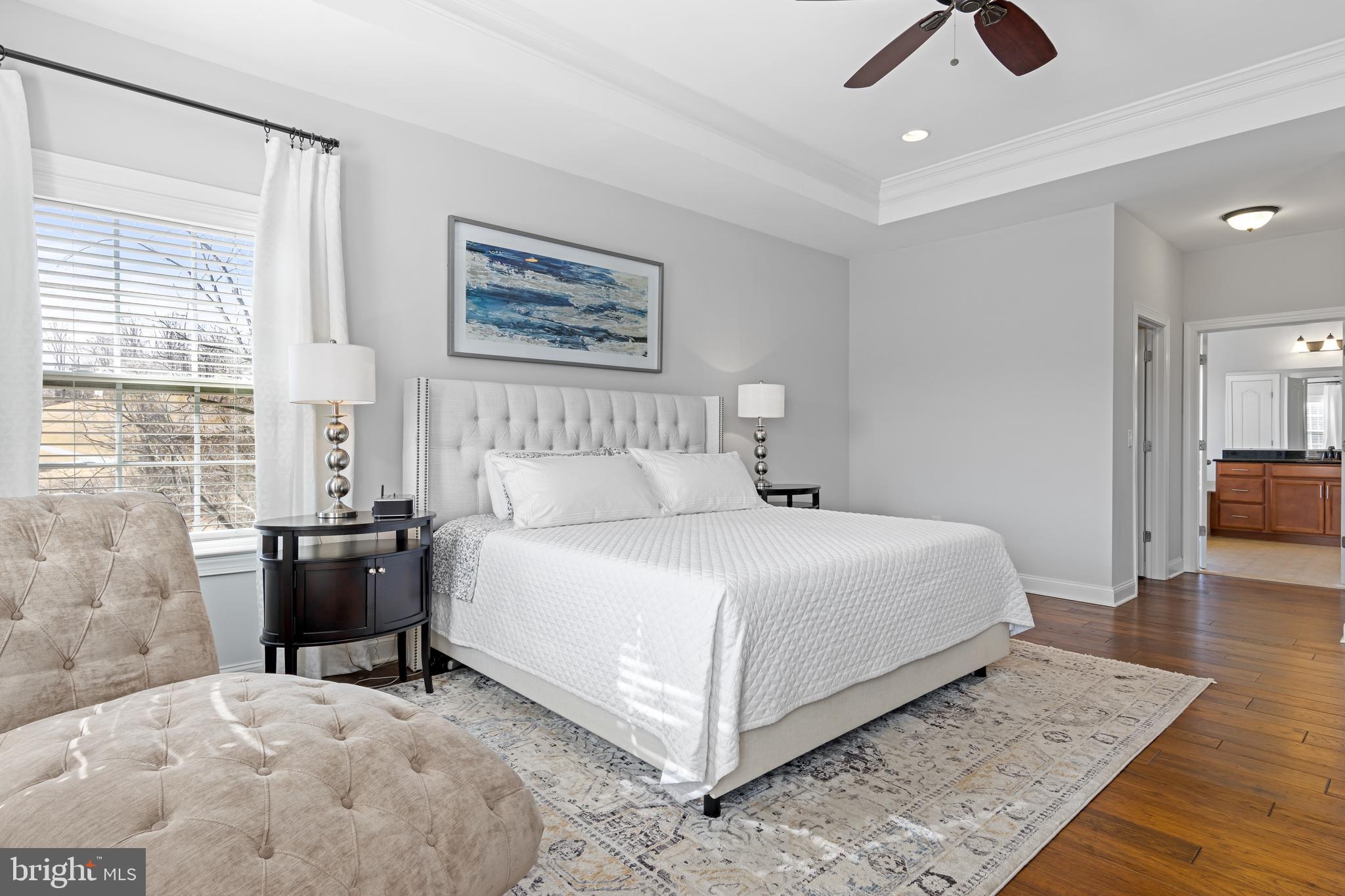 PRESERVEATSQUIRECHEY - Residential