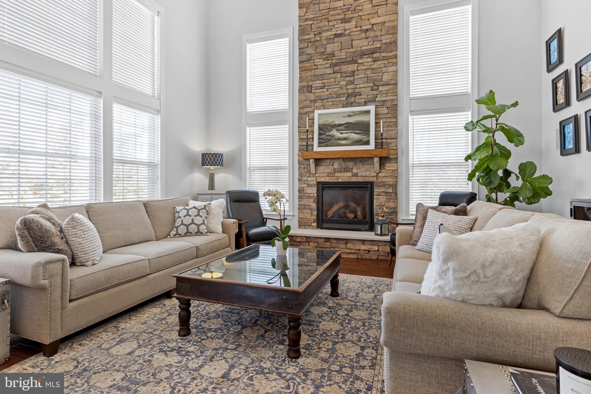 PRESERVEATSQUIRECHEY - Residential