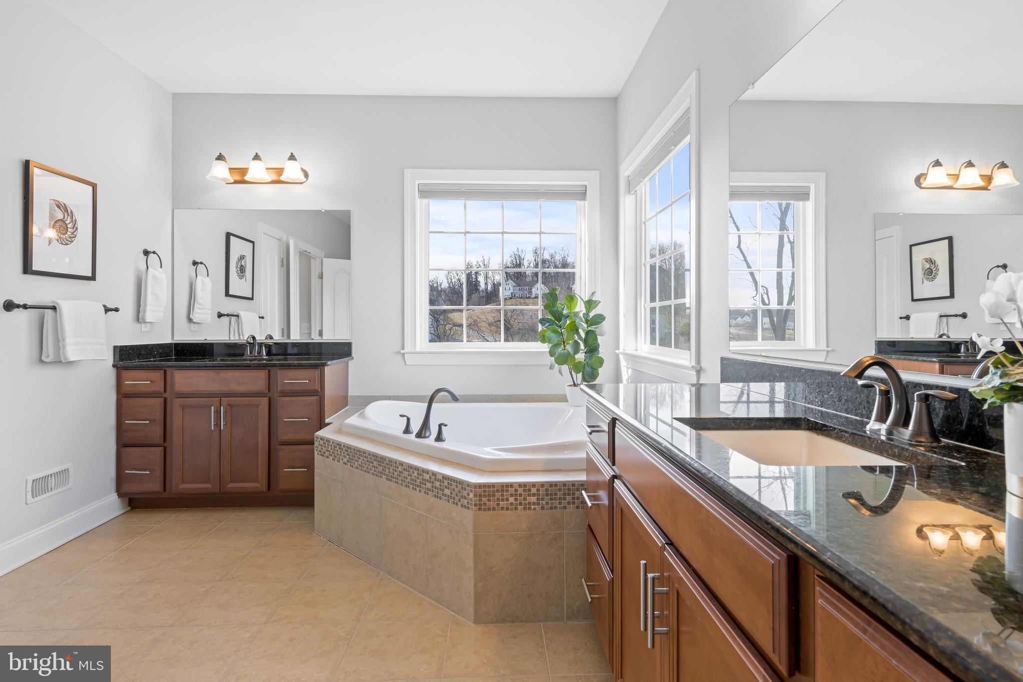 PRESERVEATSQUIRECHEY - Residential