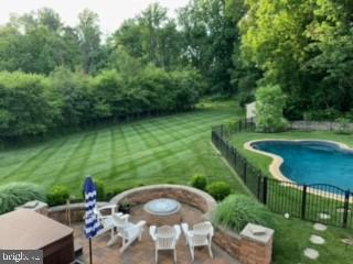 PRESERVEATSQUIRECHEY - Residential