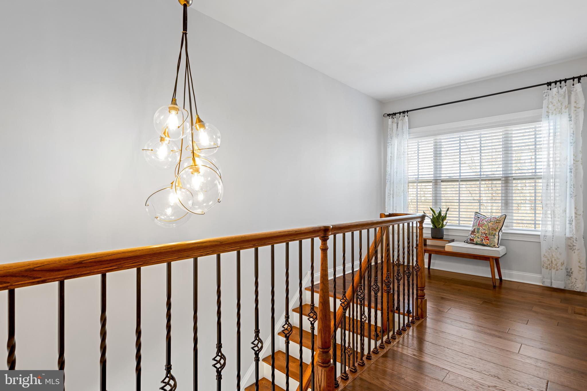 PRESERVEATSQUIRECHEY - Residential