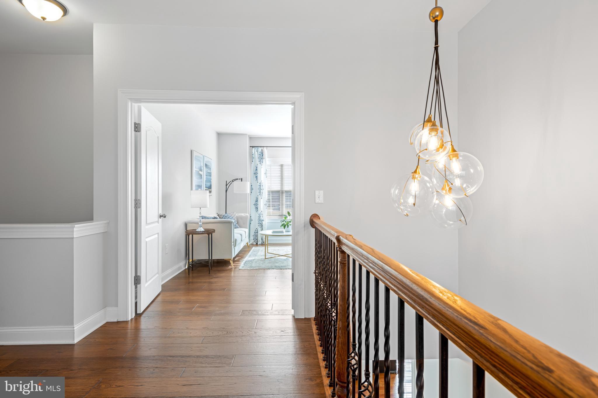 PRESERVEATSQUIRECHEY - Residential