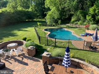 PRESERVEATSQUIRECHEY - Residential