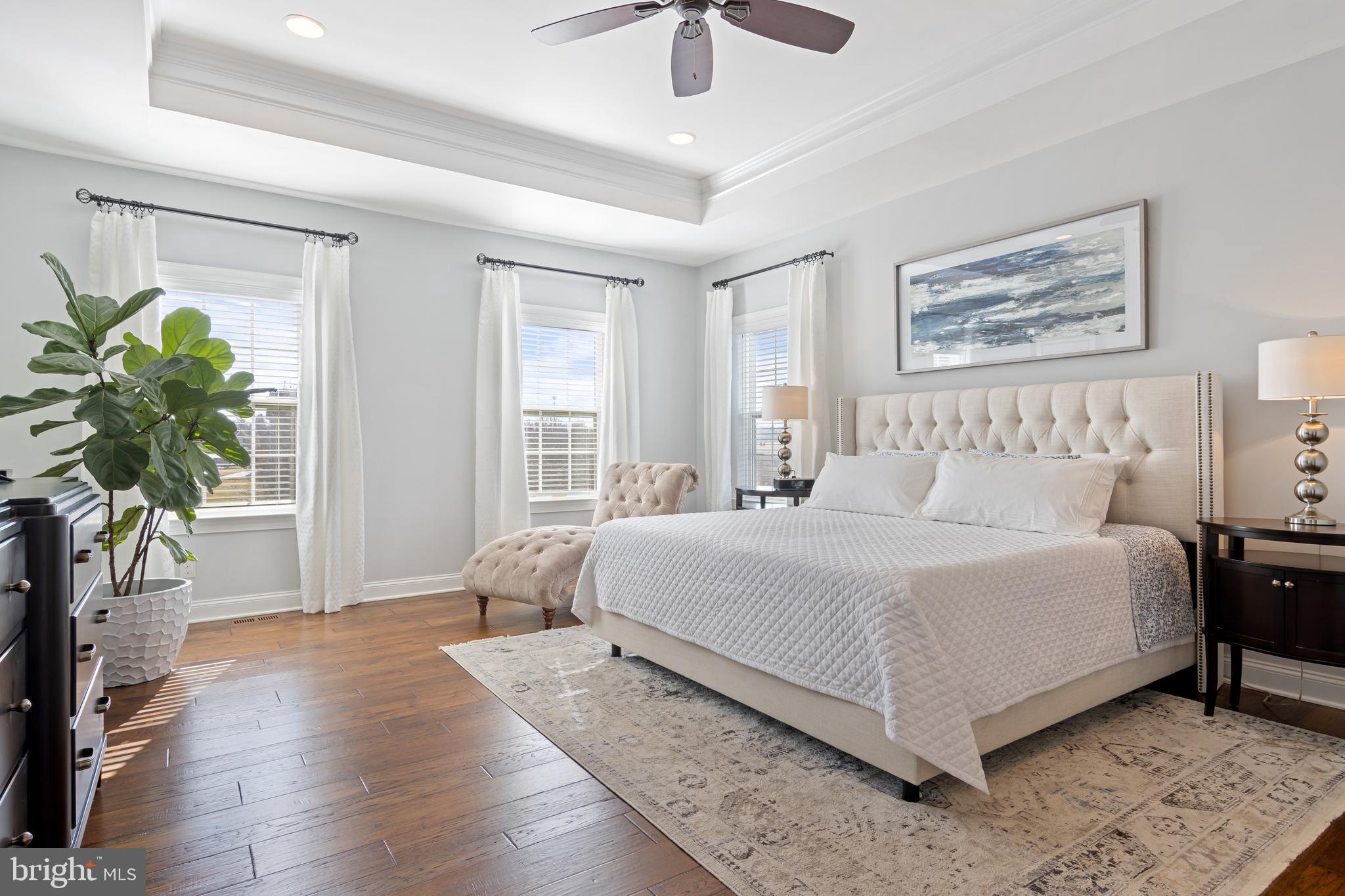 PRESERVEATSQUIRECHEY - Residential