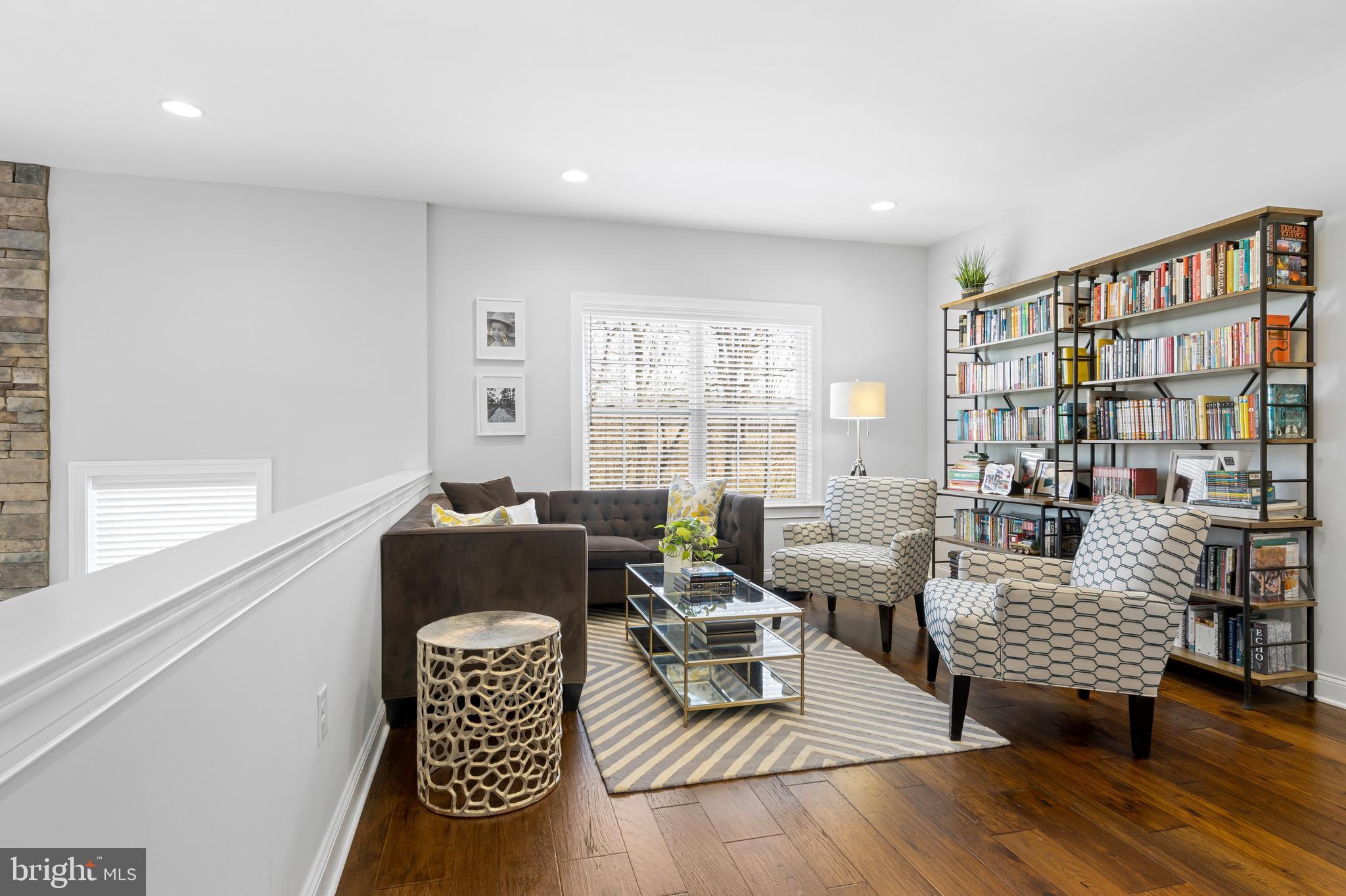 PRESERVEATSQUIRECHEY - Residential