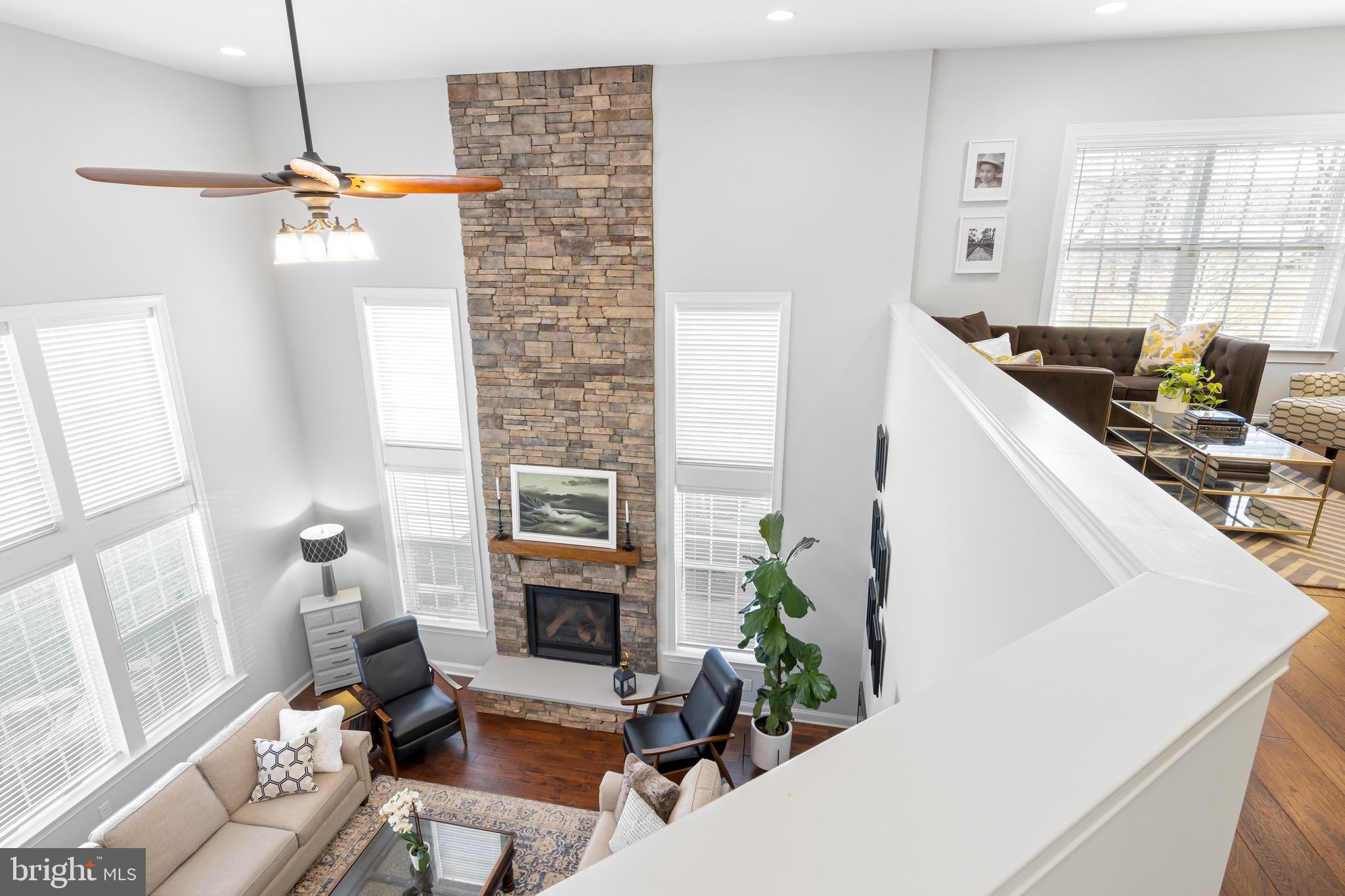 PRESERVEATSQUIRECHEY - Residential