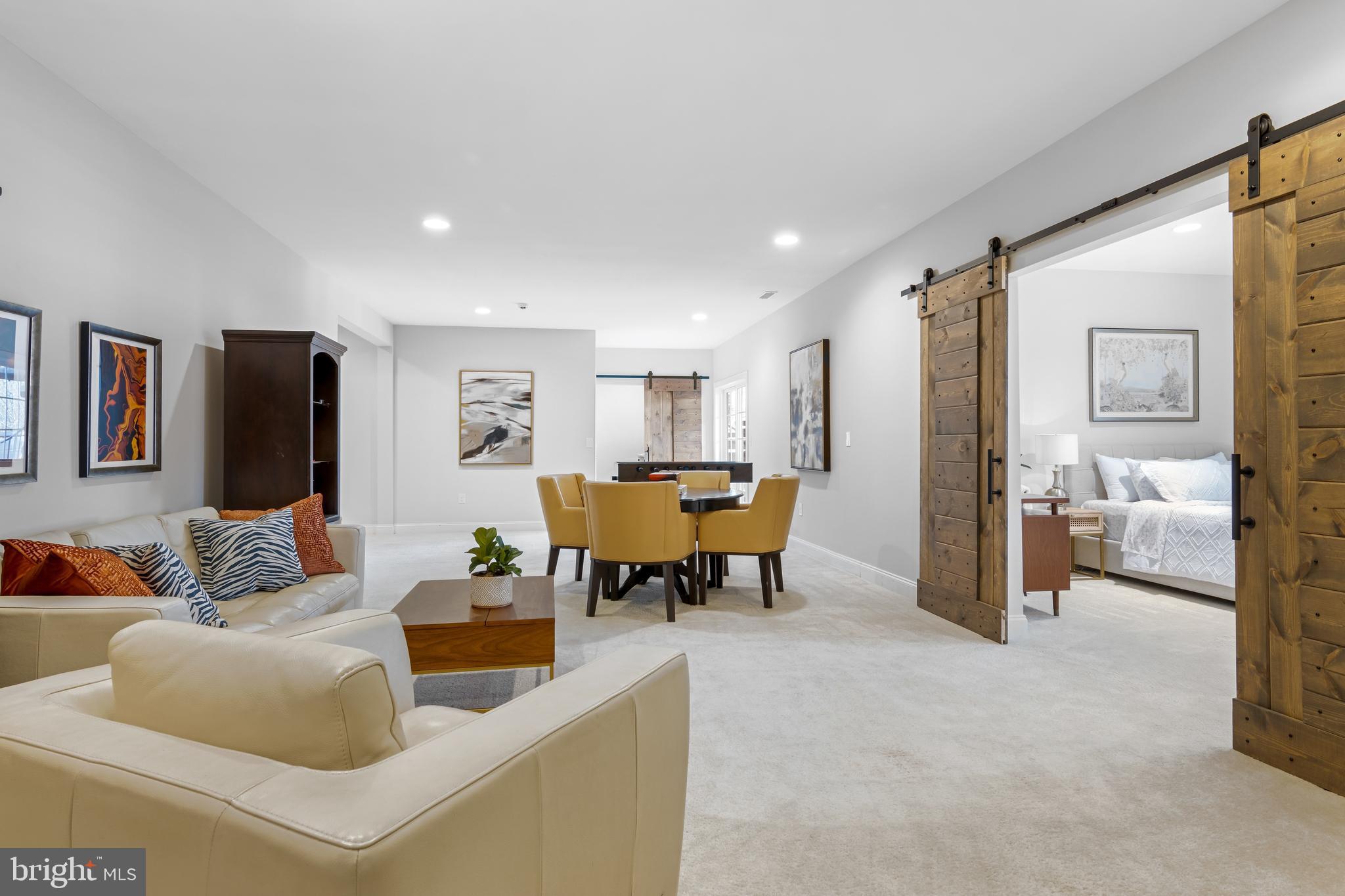 PRESERVEATSQUIRECHEY - Residential