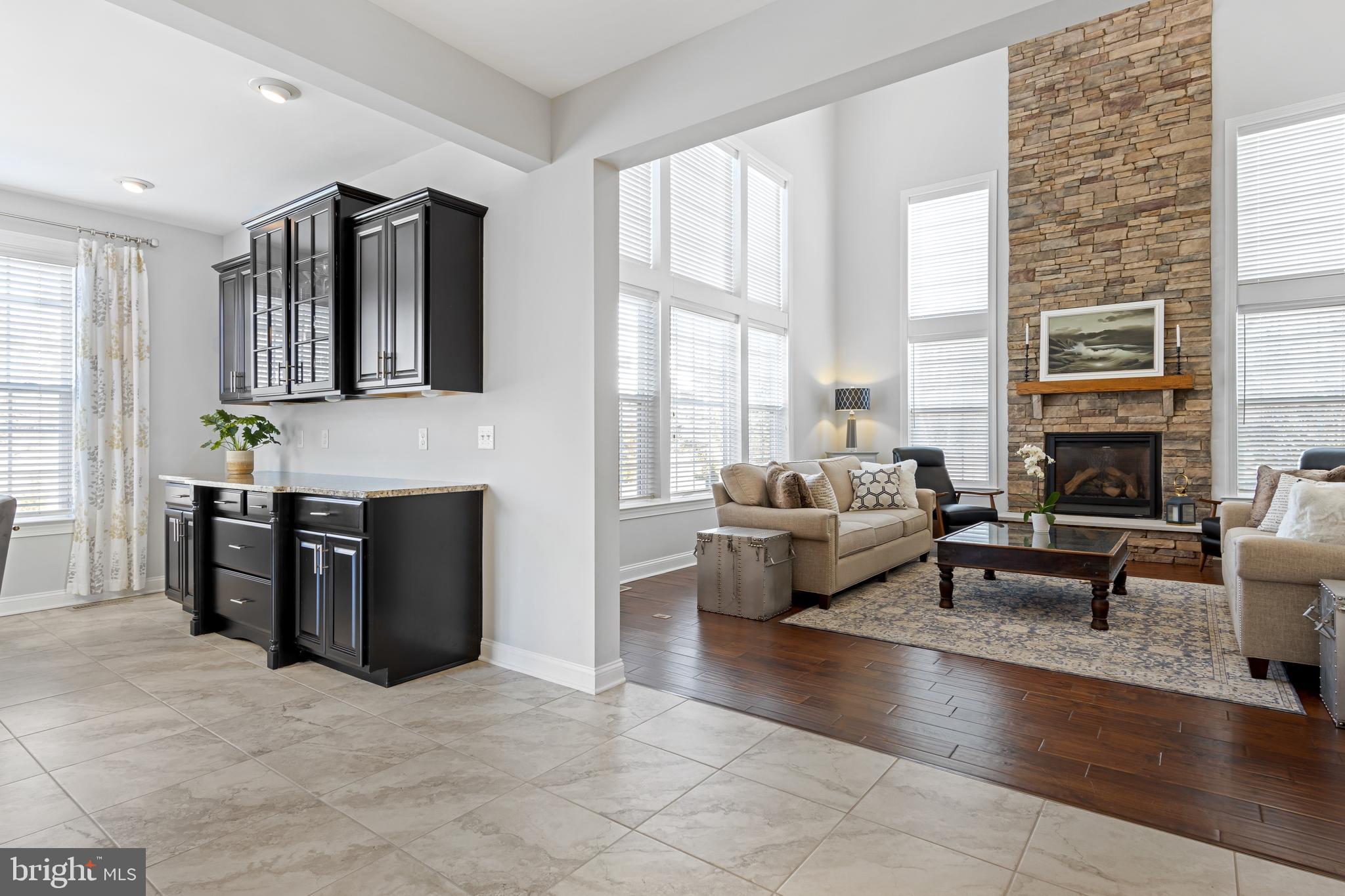 PRESERVEATSQUIRECHEY - Residential