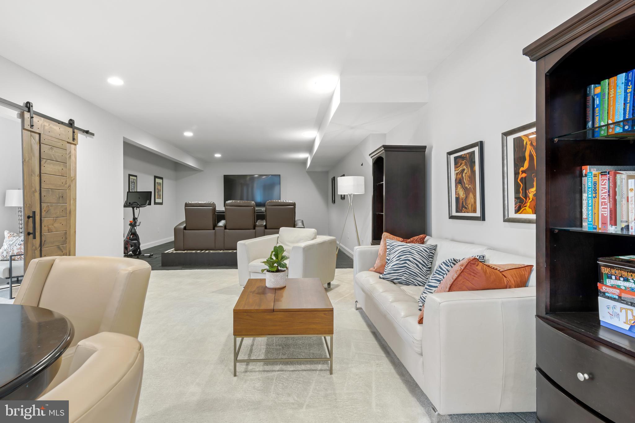 PRESERVEATSQUIRECHEY - Residential