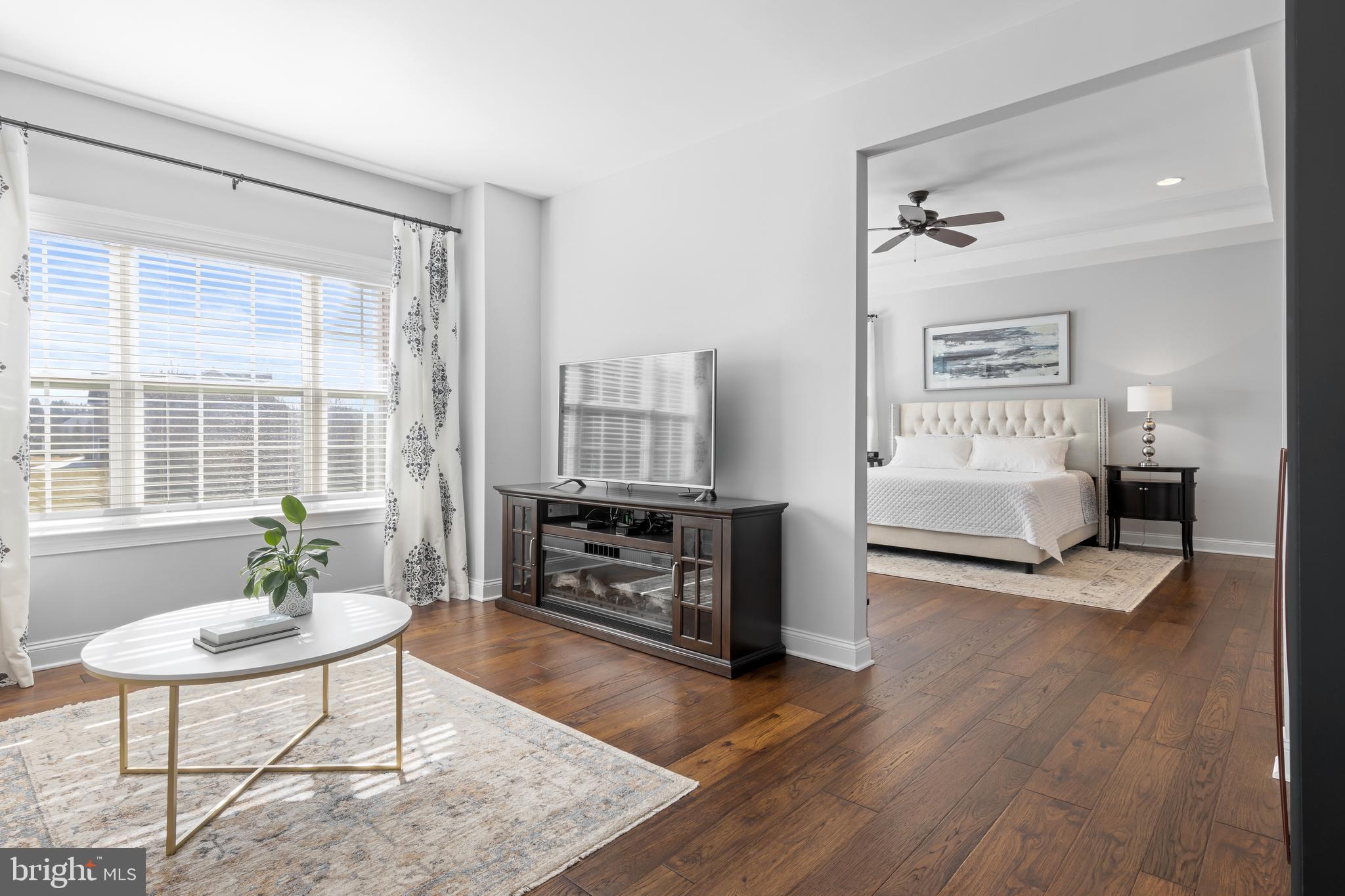 PRESERVEATSQUIRECHEY - Residential