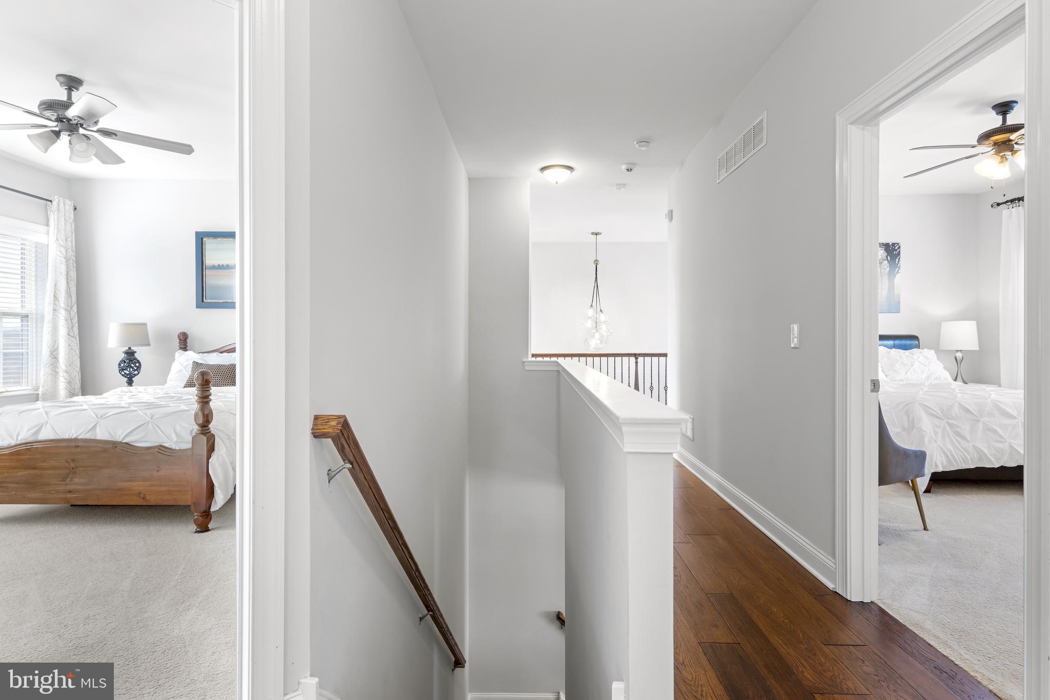 PRESERVEATSQUIRECHEY - Residential